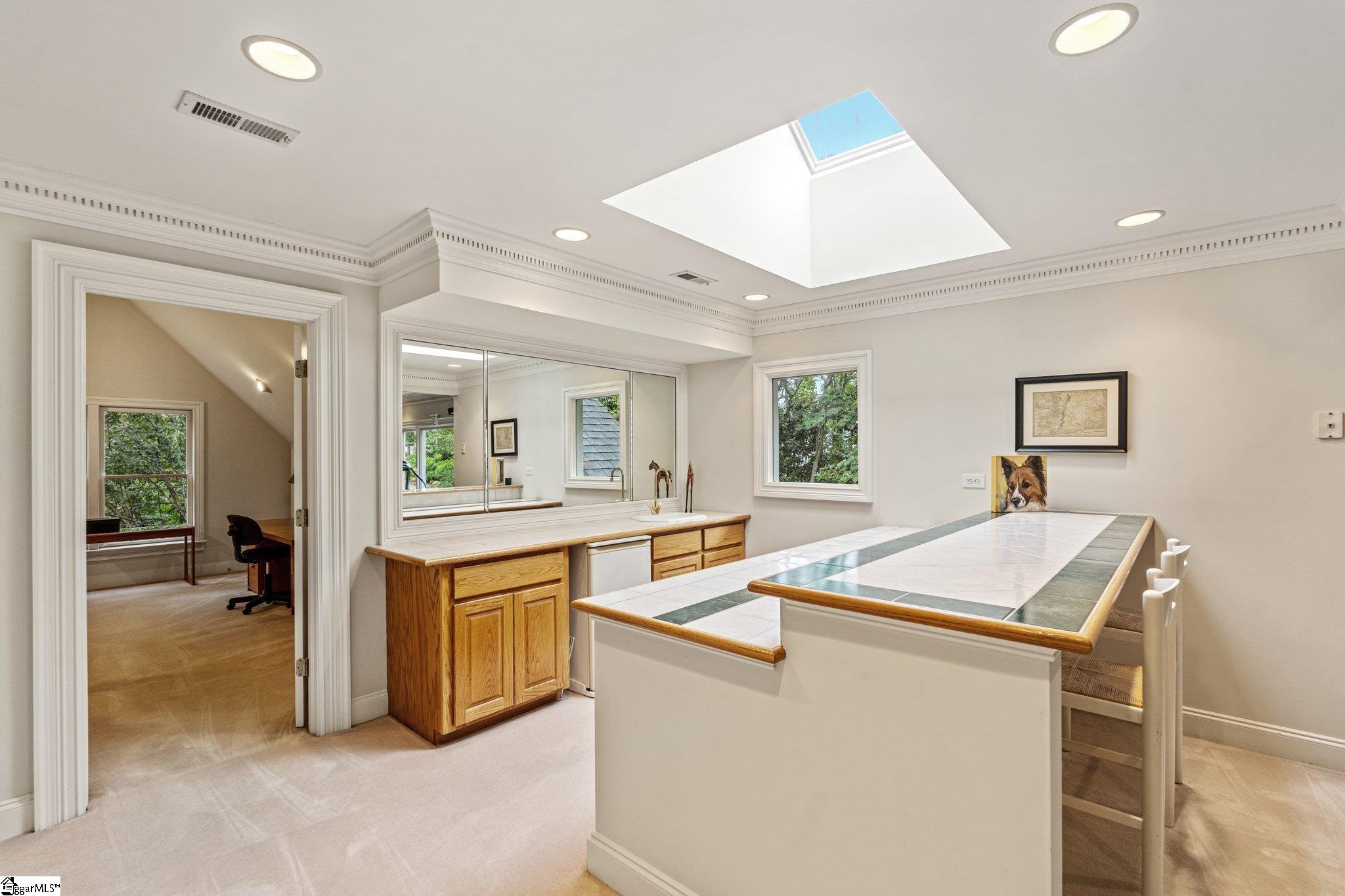 120 Thornblade, Greer, South Carolina image 36