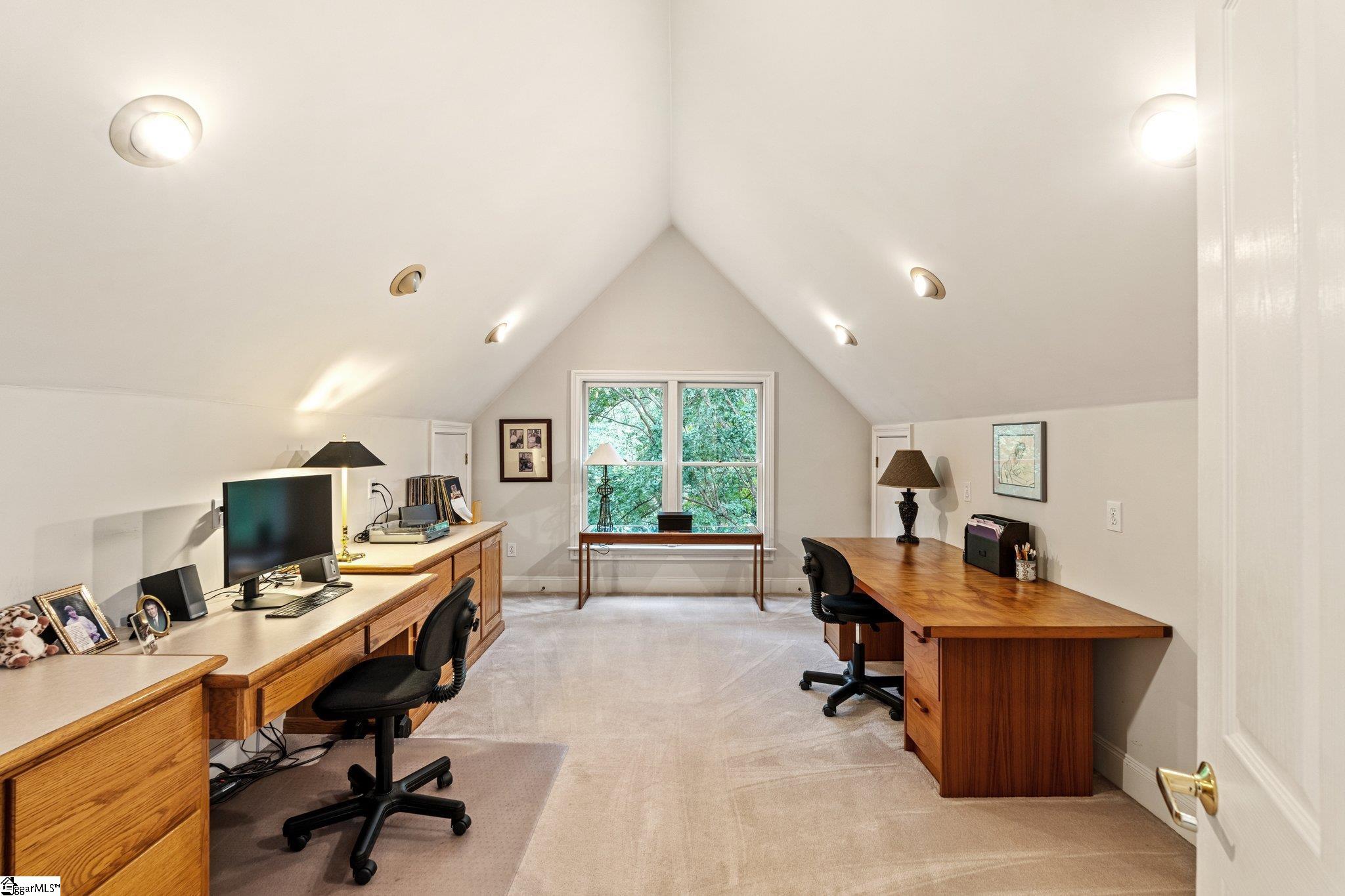 120 Thornblade, Greer, South Carolina image 37