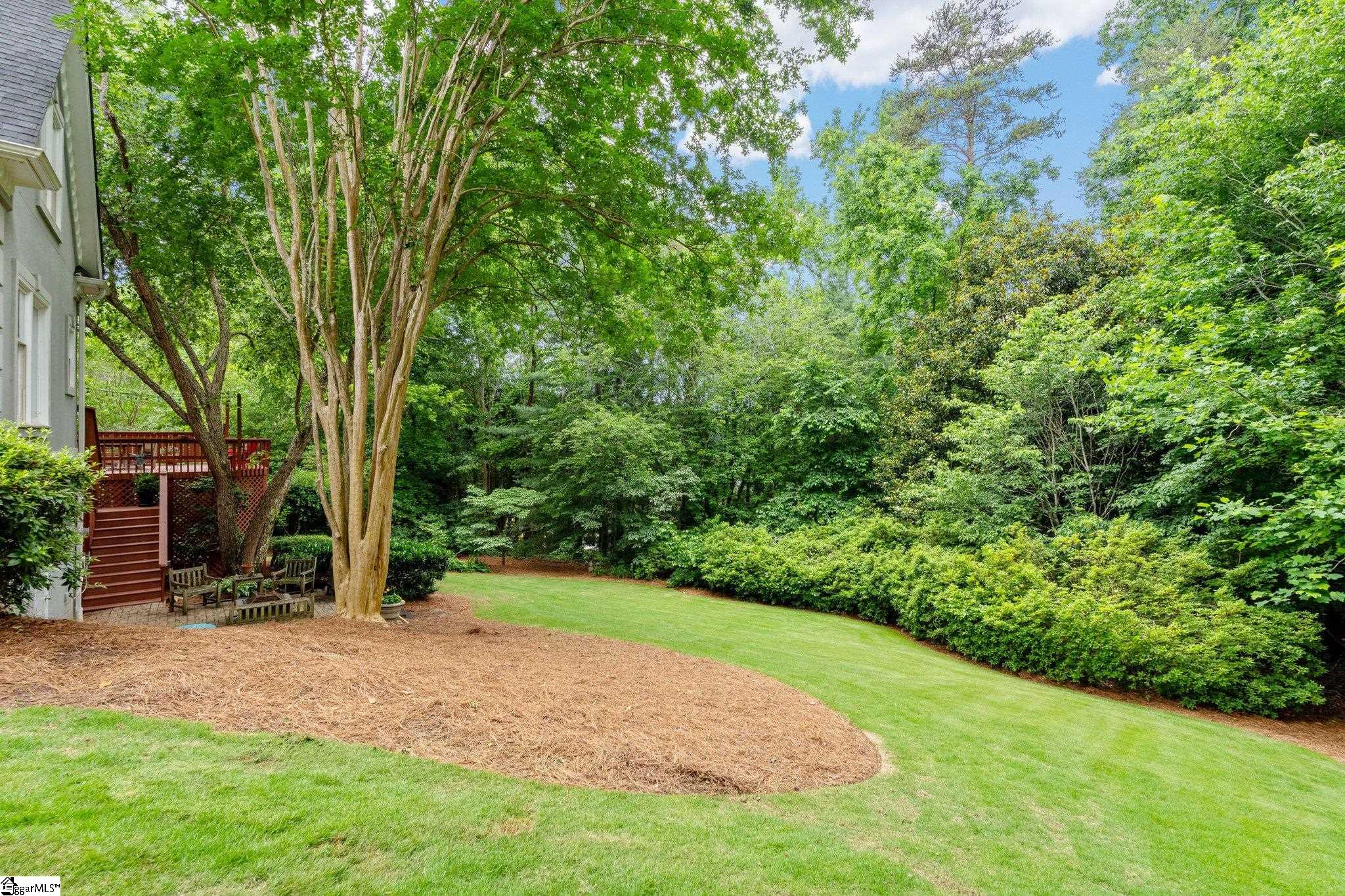 120 Thornblade, Greer, South Carolina image 38