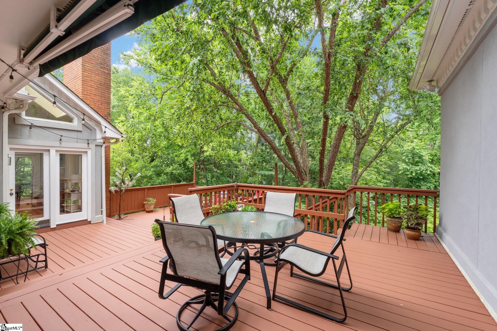 120 Thornblade, Greer, South Carolina image 41