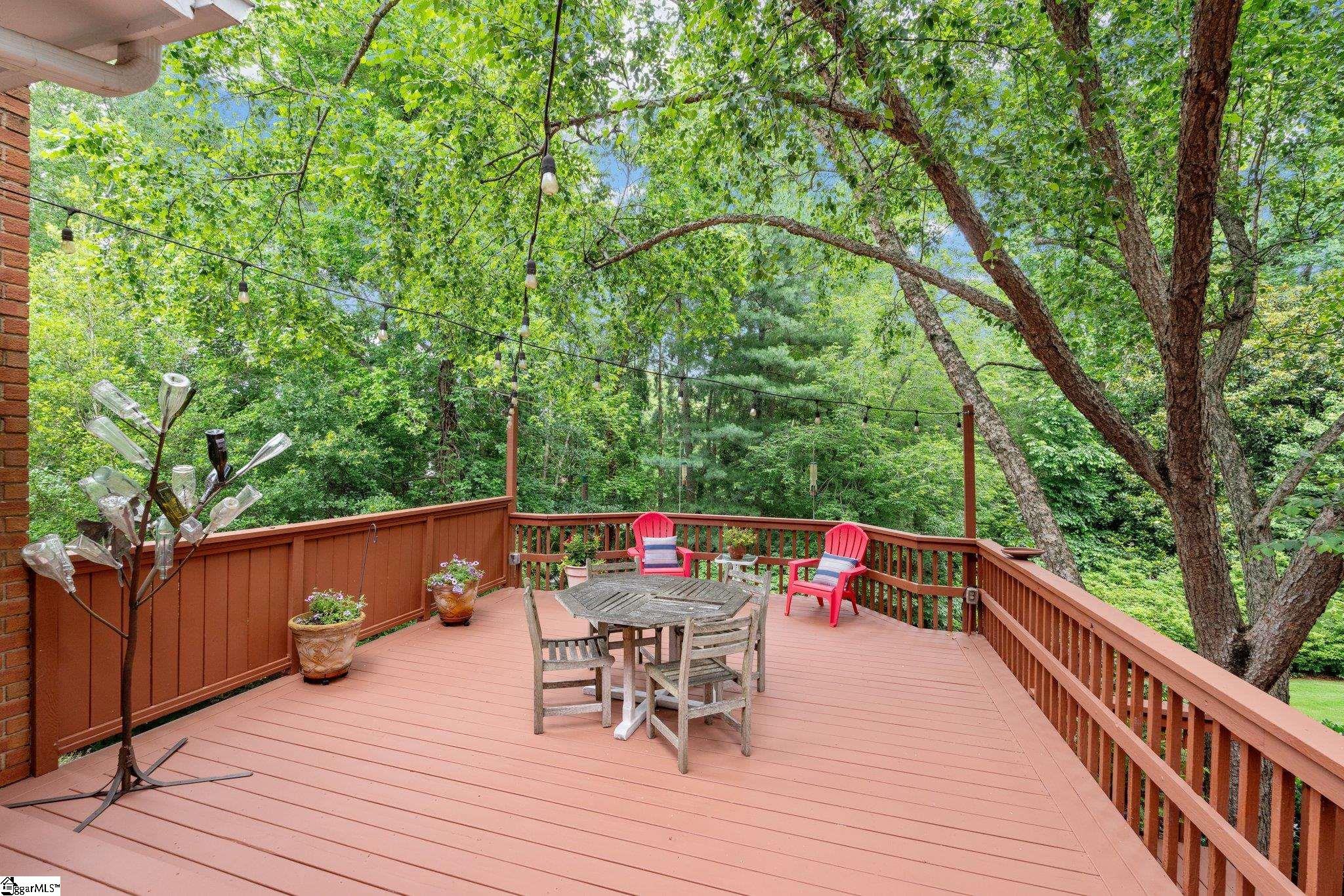 120 Thornblade, Greer, South Carolina image 42