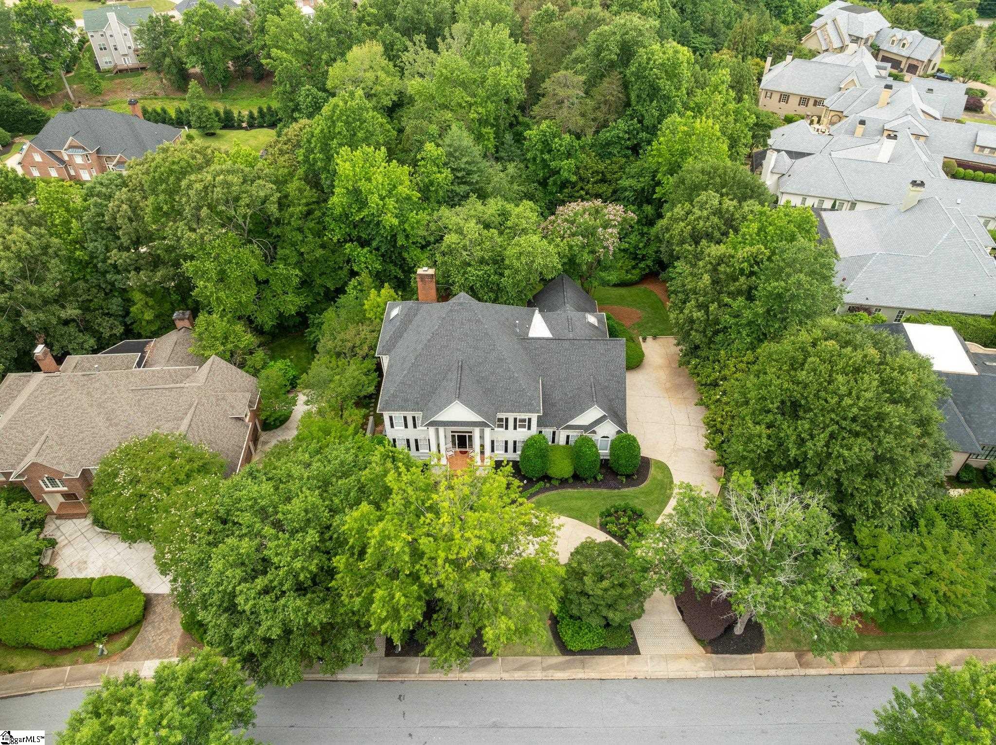 120 Thornblade, Greer, South Carolina image 46