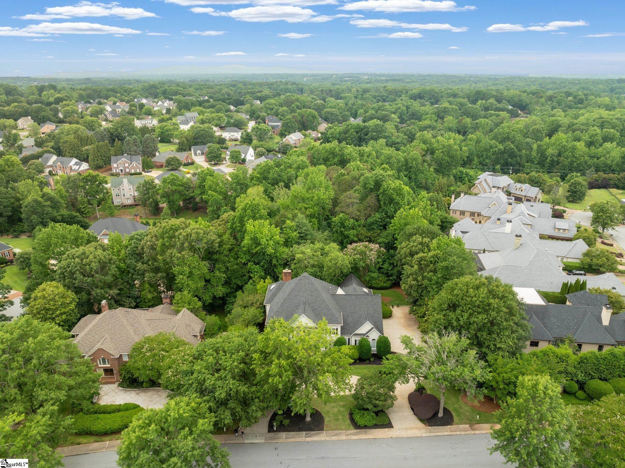 120 Thornblade, Greer, South Carolina image 47