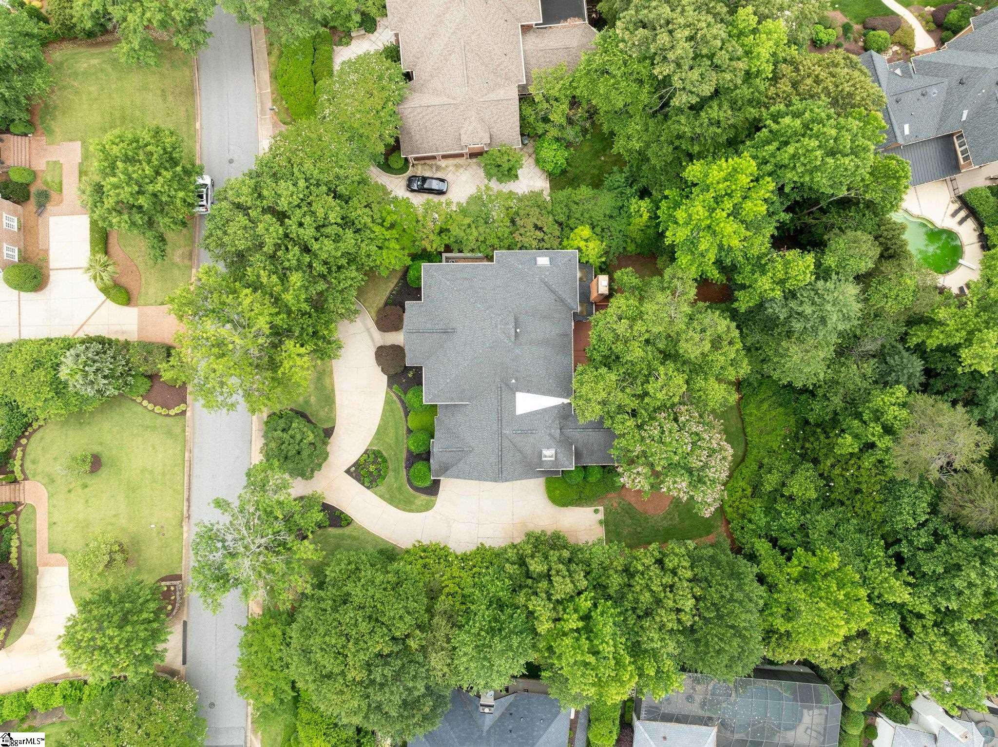 120 Thornblade, Greer, South Carolina image 48