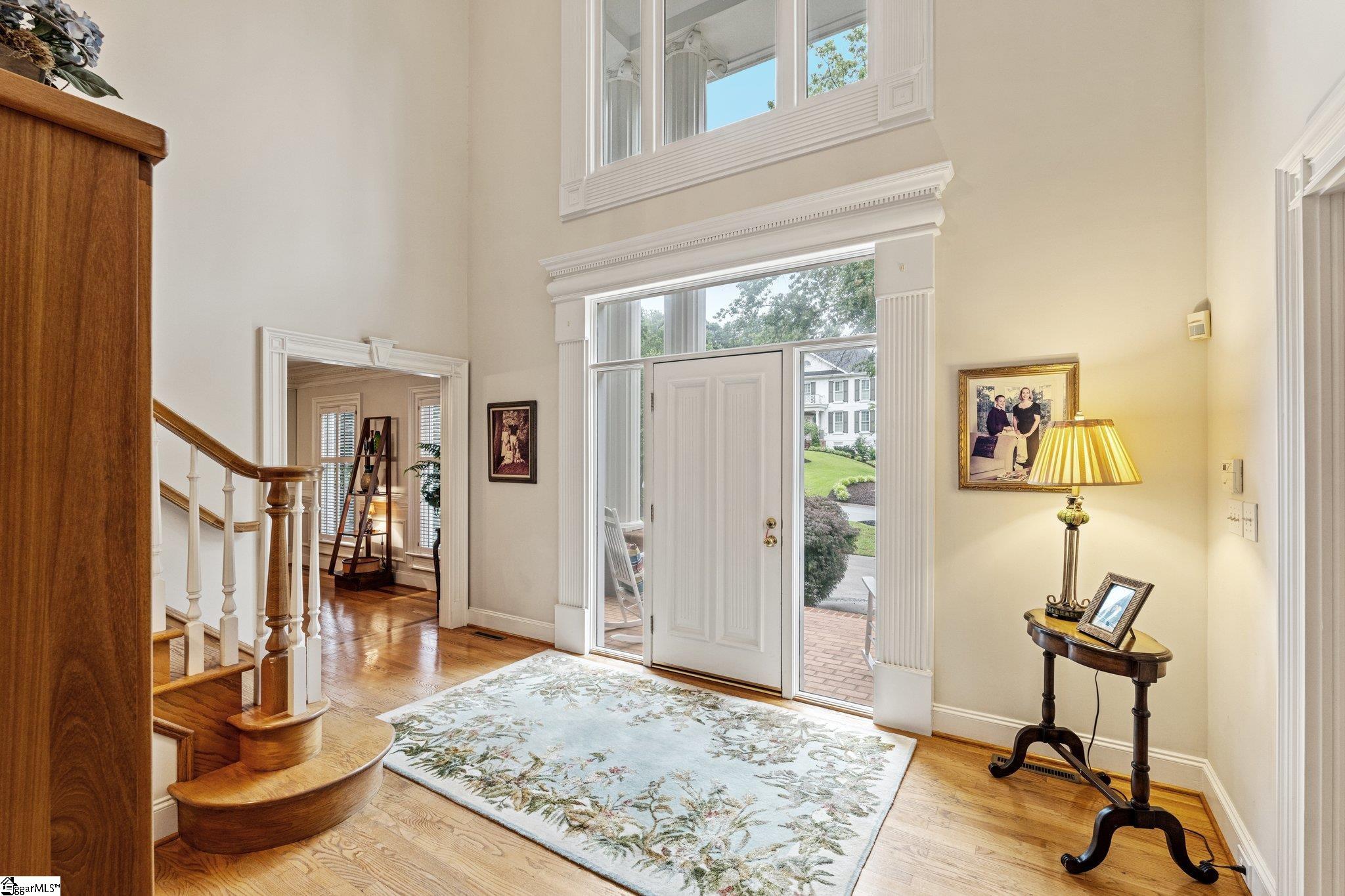 120 Thornblade, Greer, South Carolina image 6