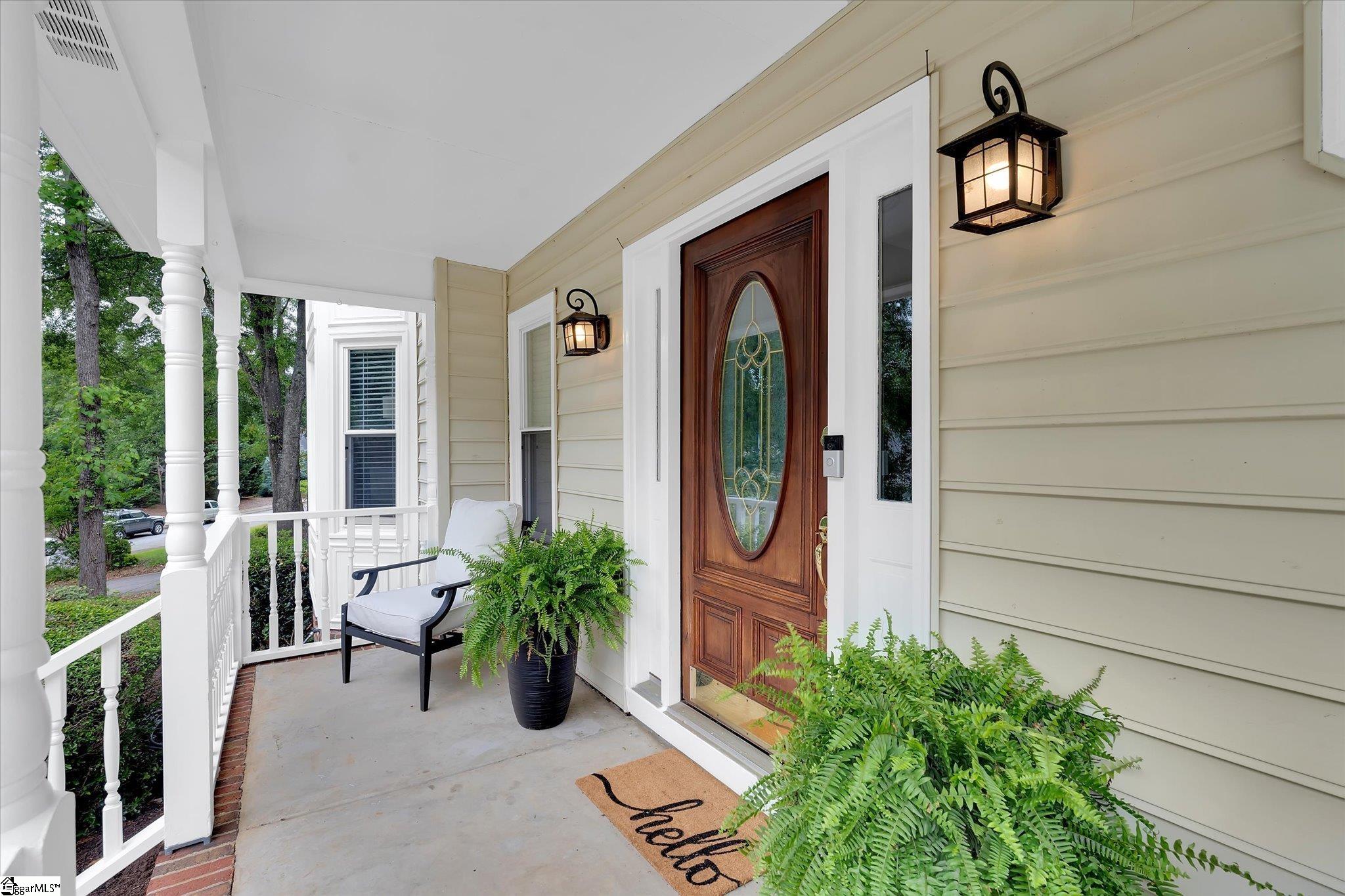 121 Legrae, Taylors, South Carolina image 2