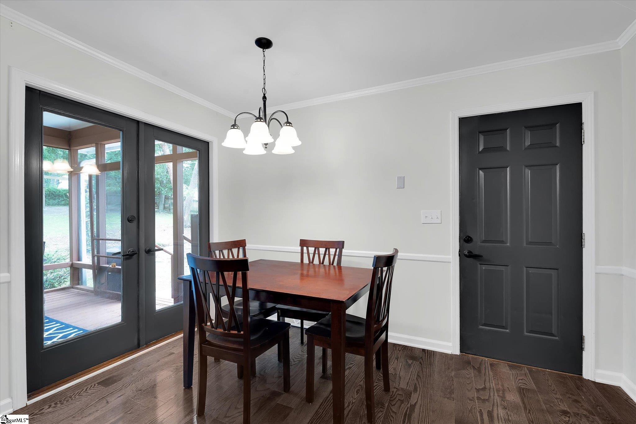 121 Legrae, Taylors, South Carolina image 12