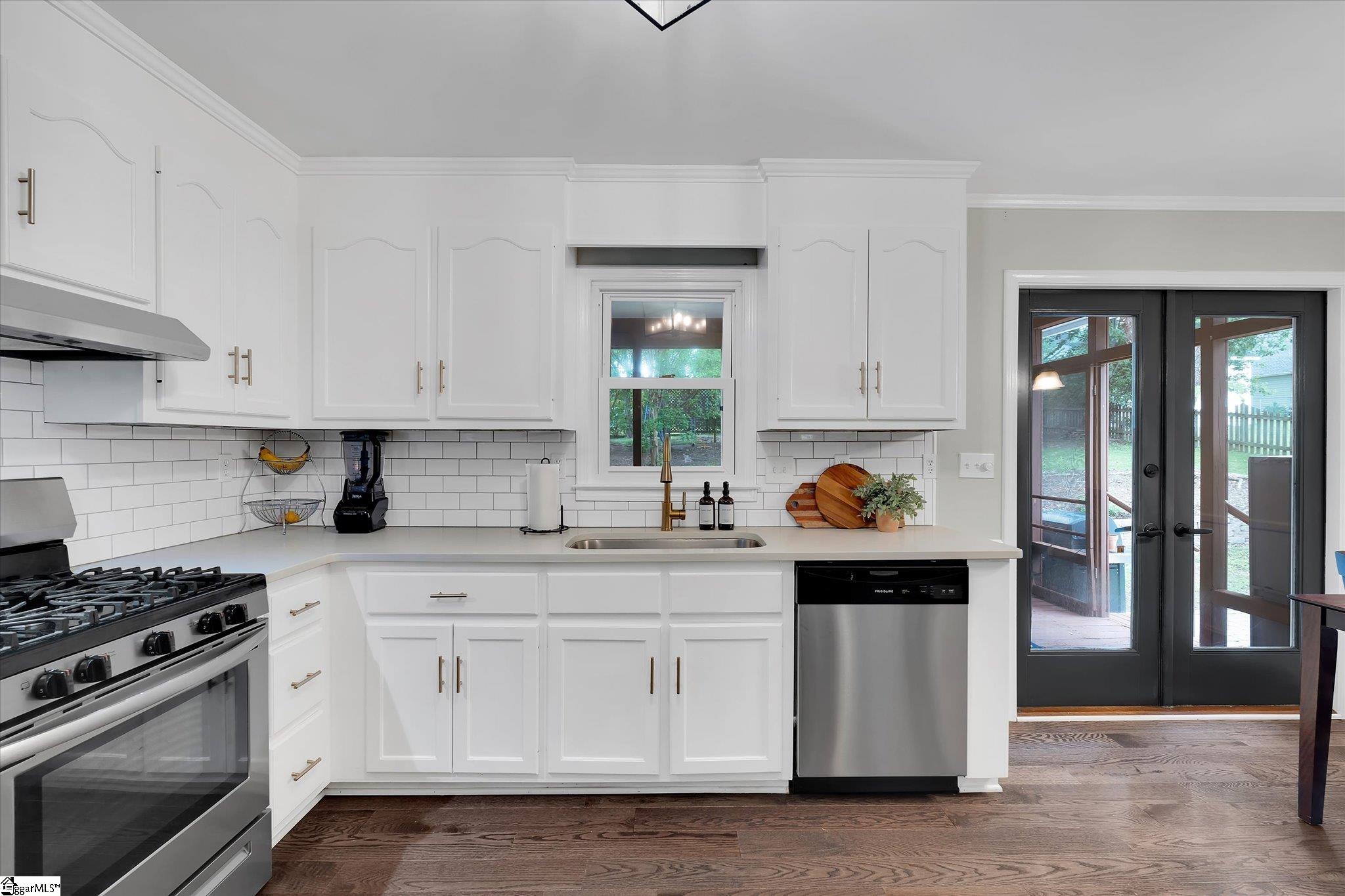 121 Legrae, Taylors, South Carolina image 17