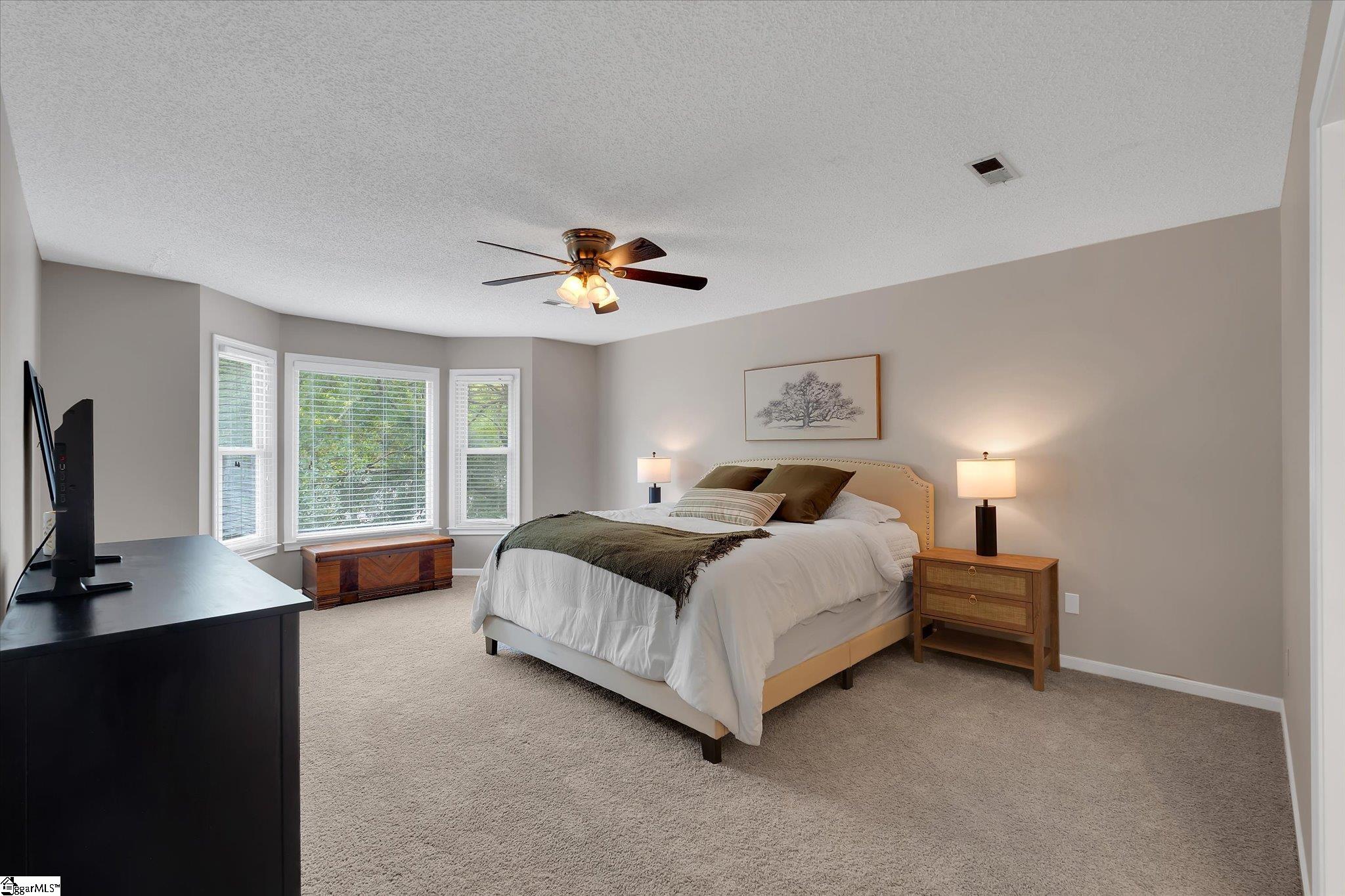 121 Legrae, Taylors, South Carolina image 20