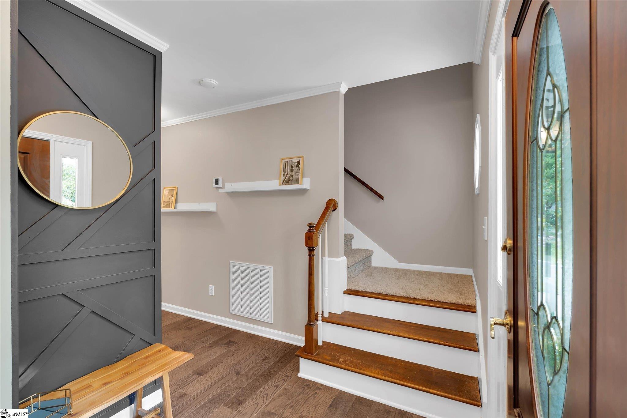 121 Legrae, Taylors, South Carolina image 3