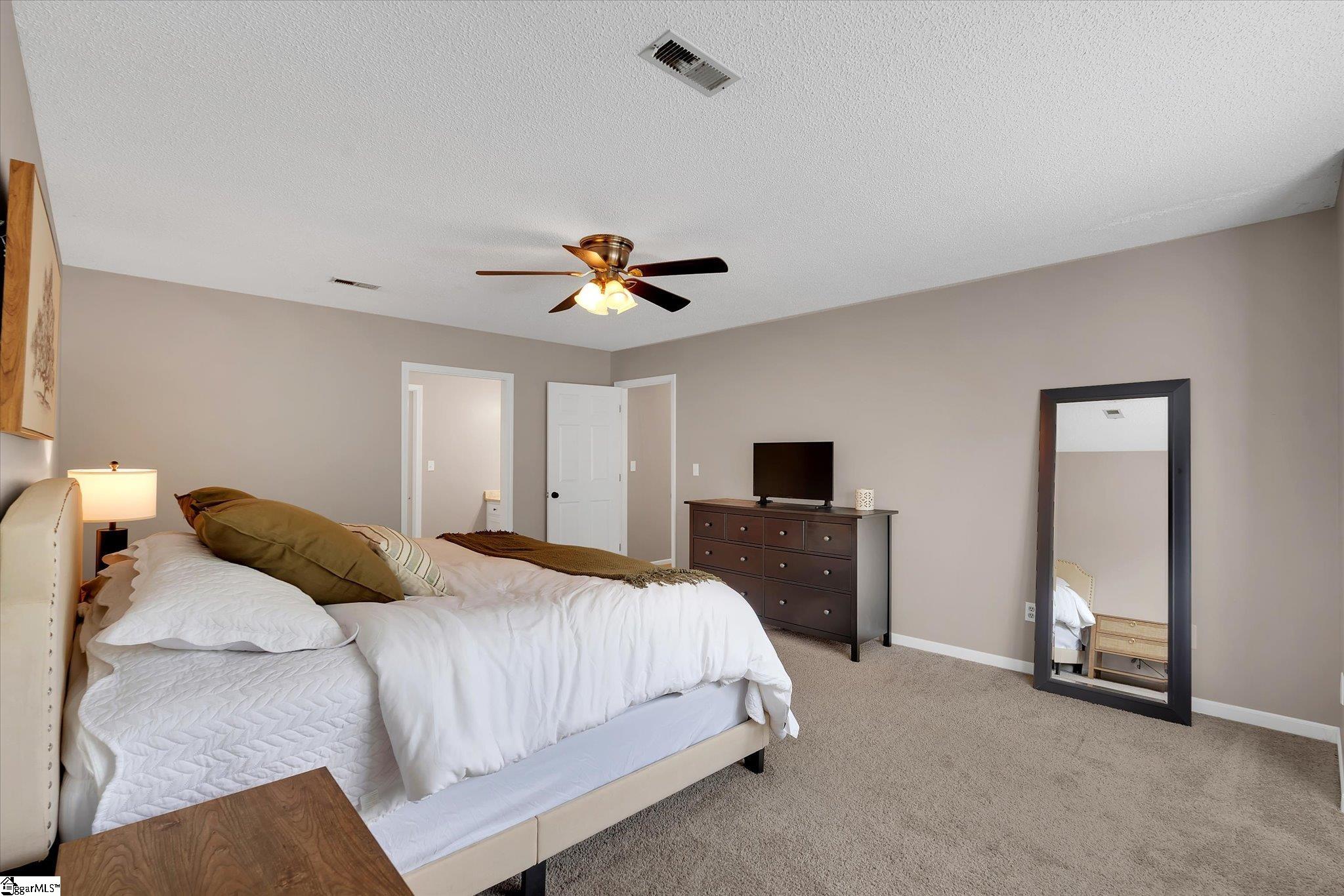 121 Legrae, Taylors, South Carolina image 21