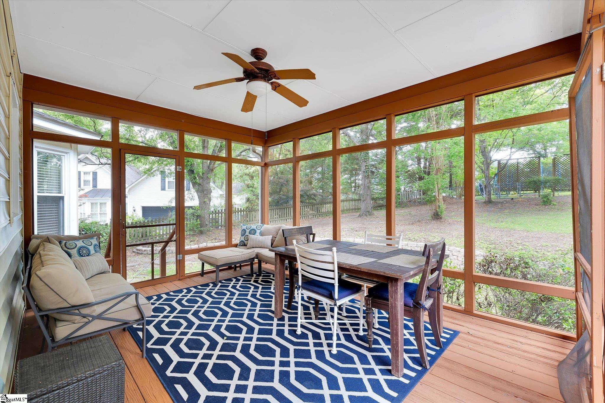 121 Legrae, Taylors, South Carolina image 29