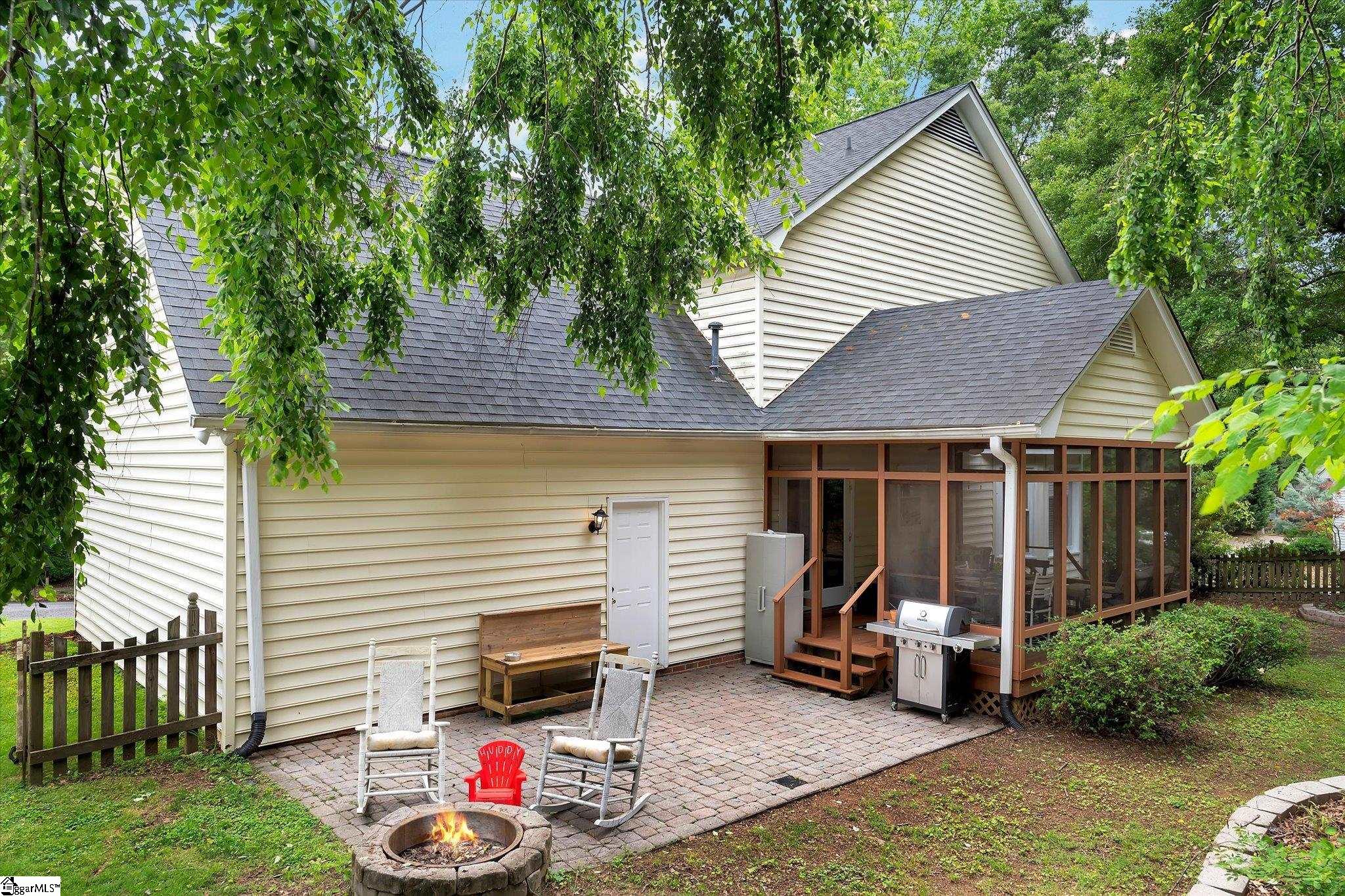 121 Legrae, Taylors, South Carolina image 30