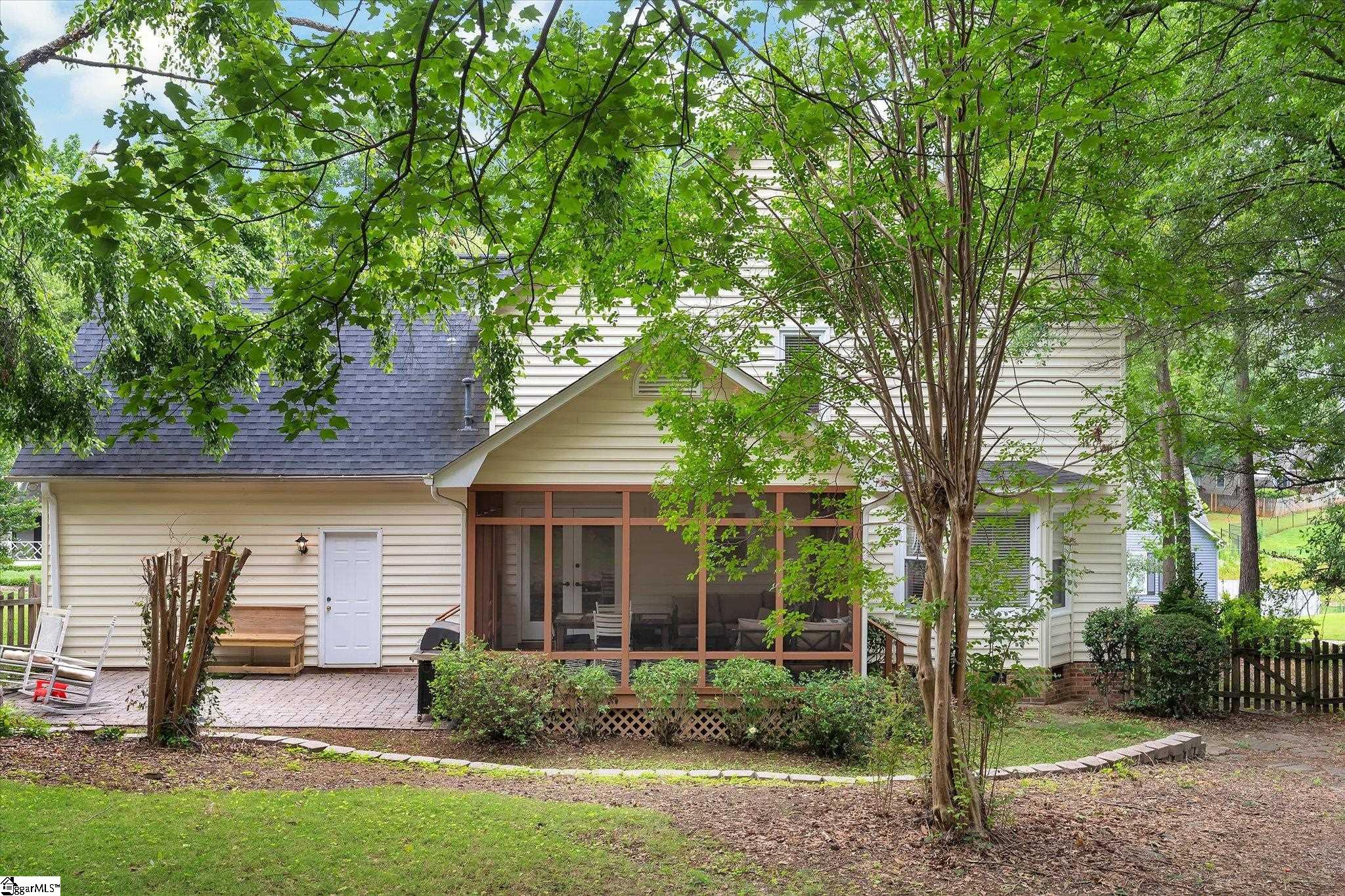 121 Legrae, Taylors, South Carolina image 31