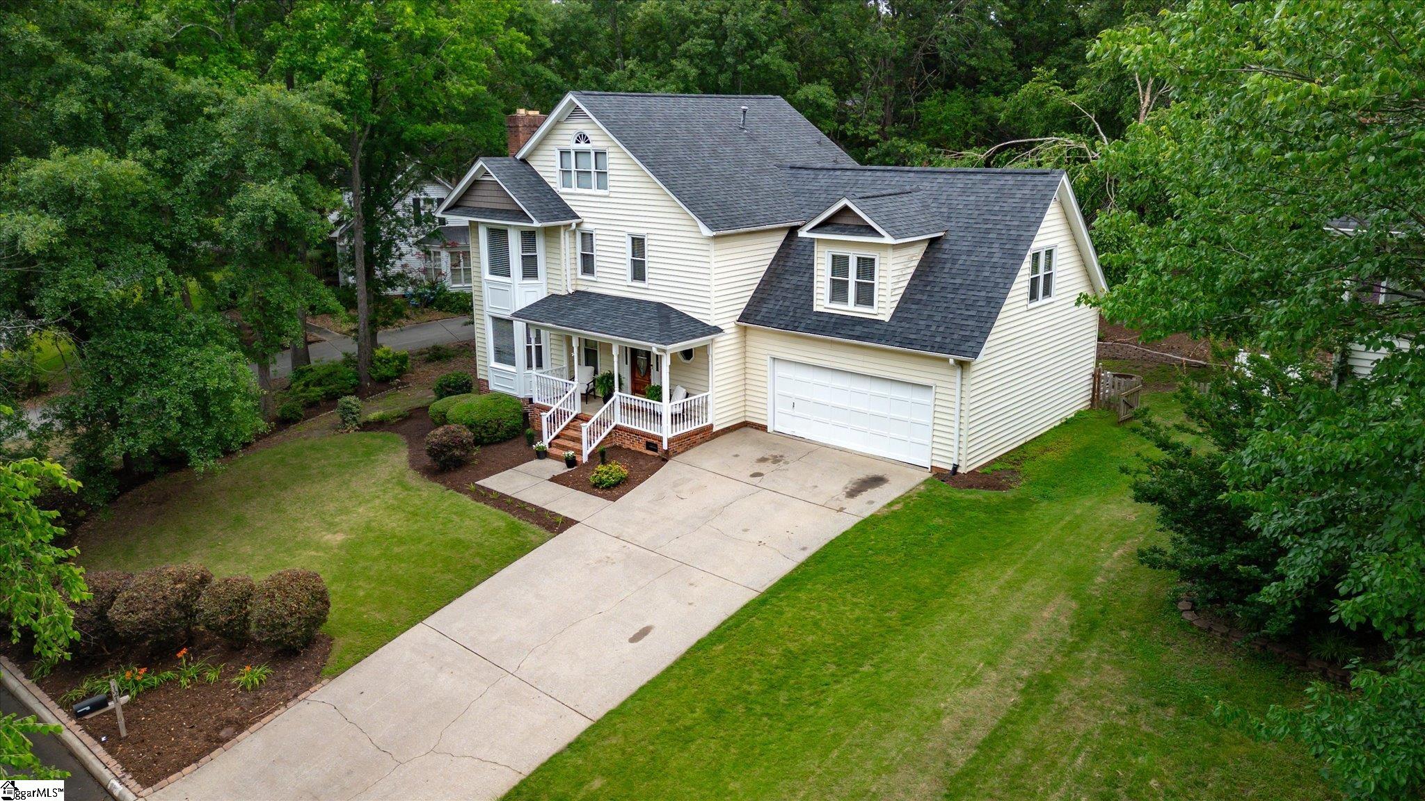 121 Legrae, Taylors, South Carolina image 34