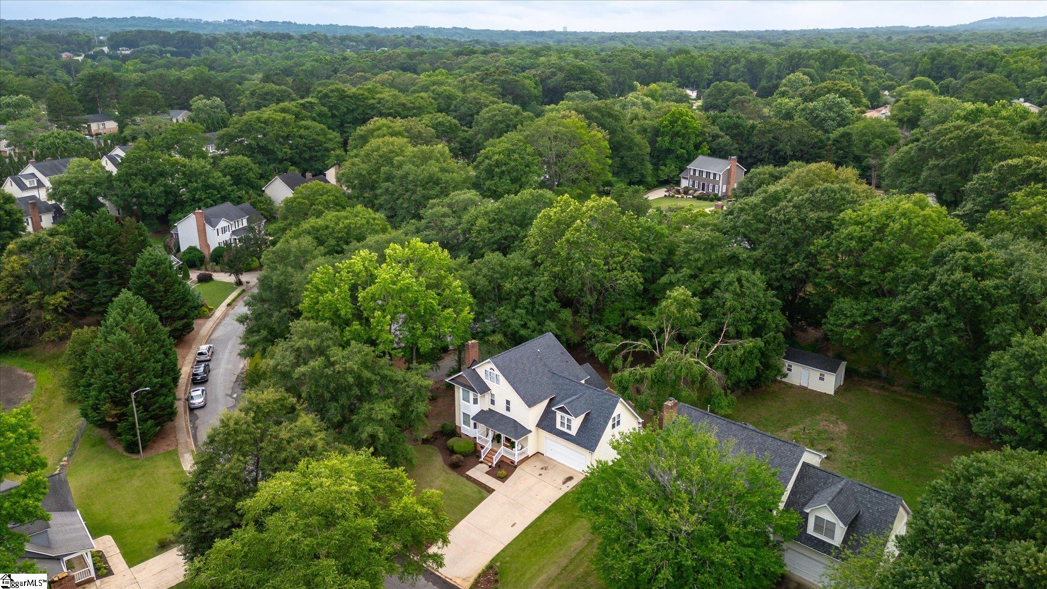 121 Legrae, Taylors, South Carolina image 35