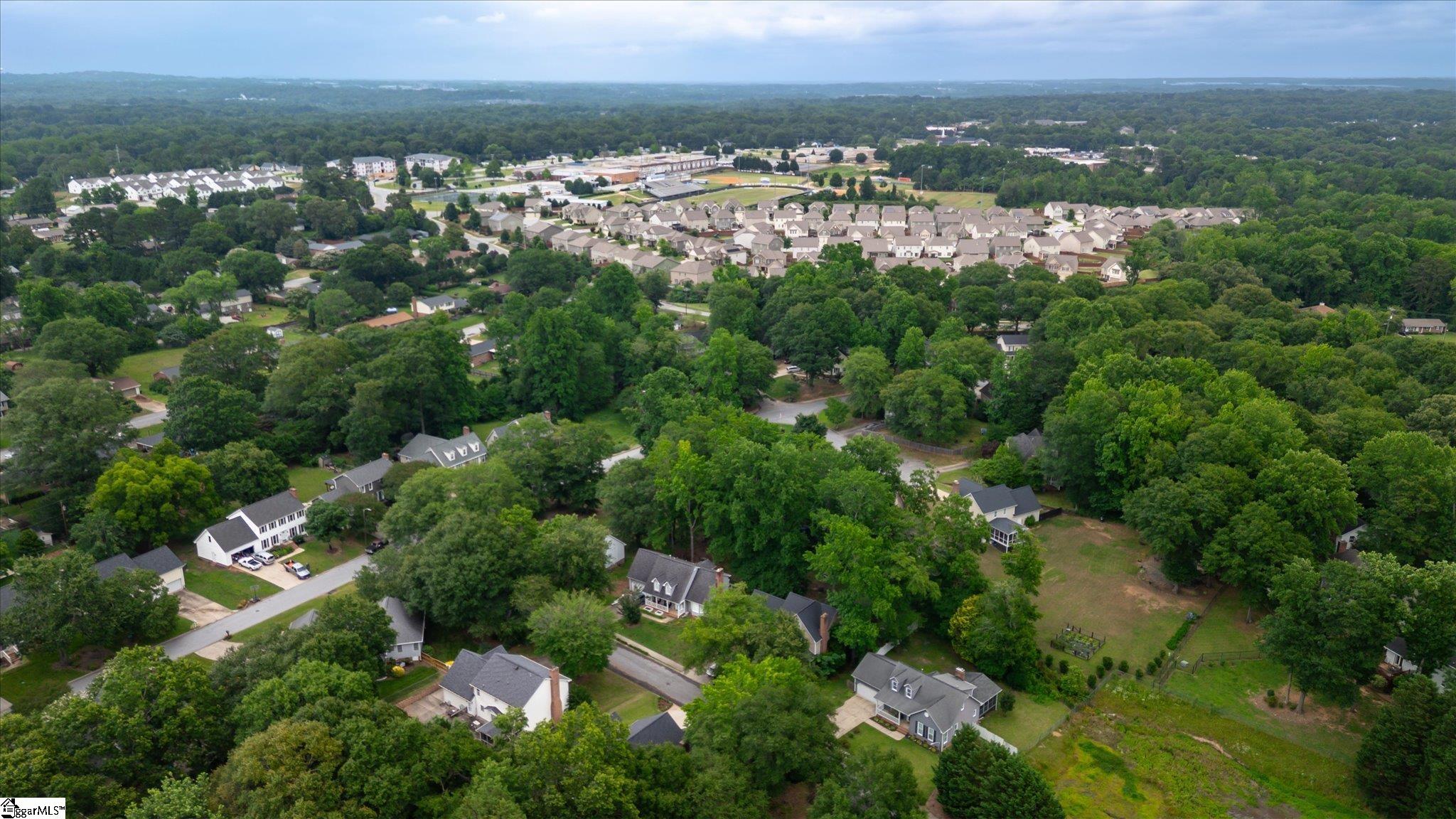 121 Legrae, Taylors, South Carolina image 37