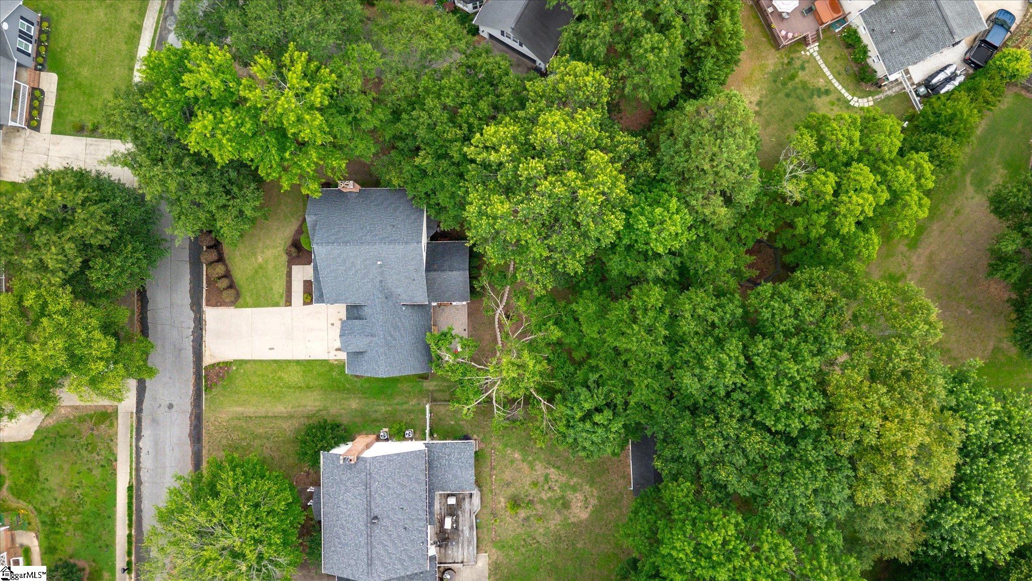121 Legrae, Taylors, South Carolina image 38