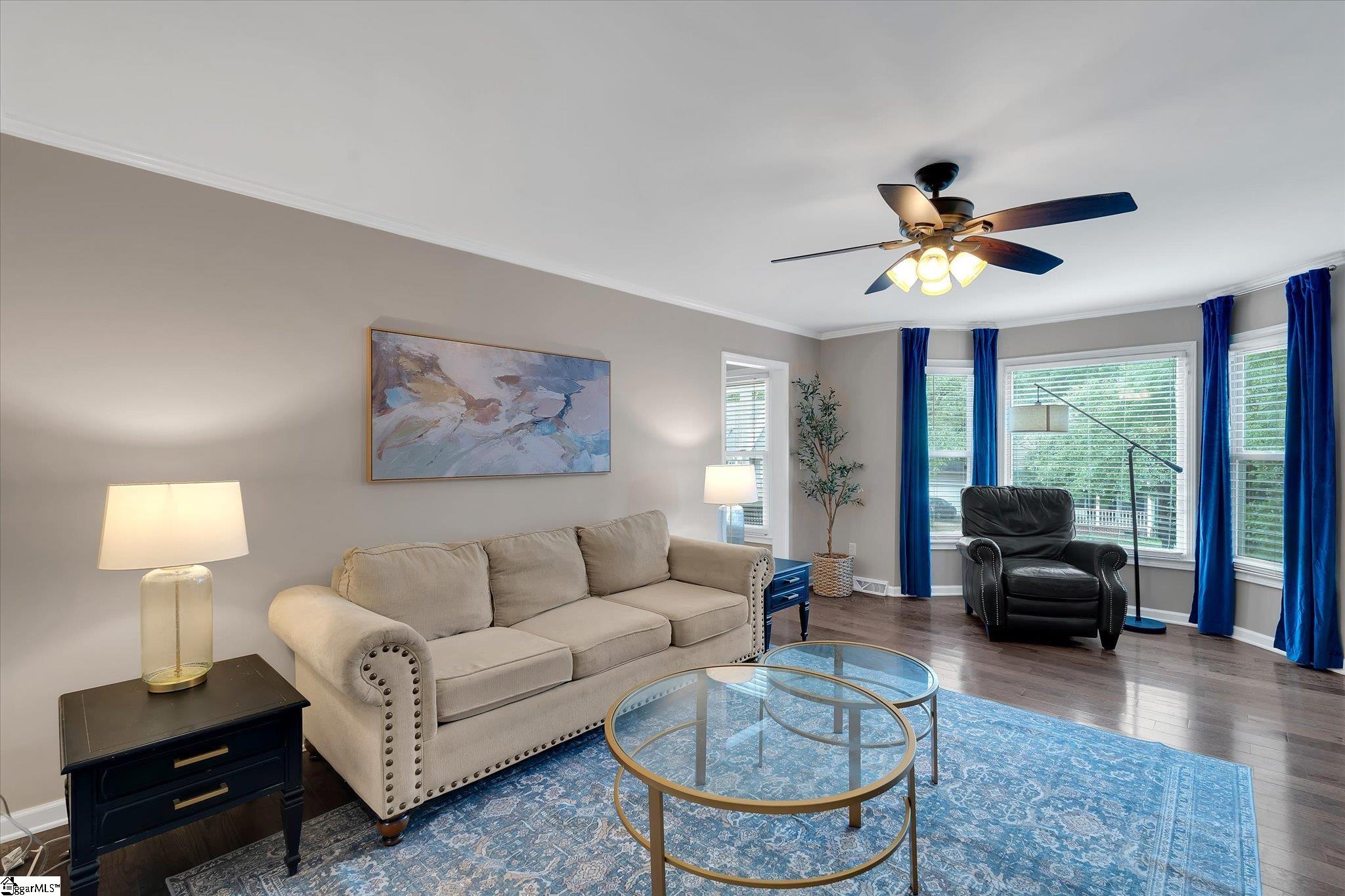 121 Legrae, Taylors, South Carolina image 6