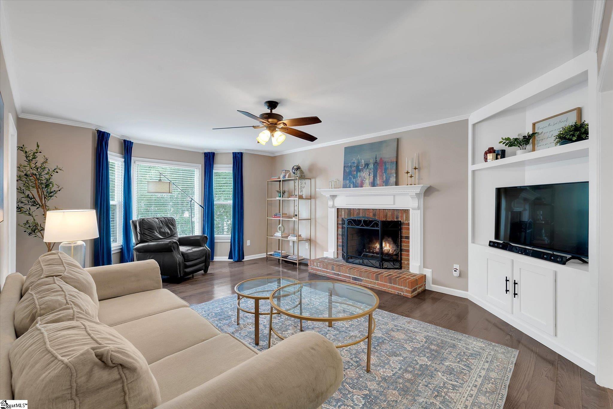 121 Legrae, Taylors, South Carolina image 8