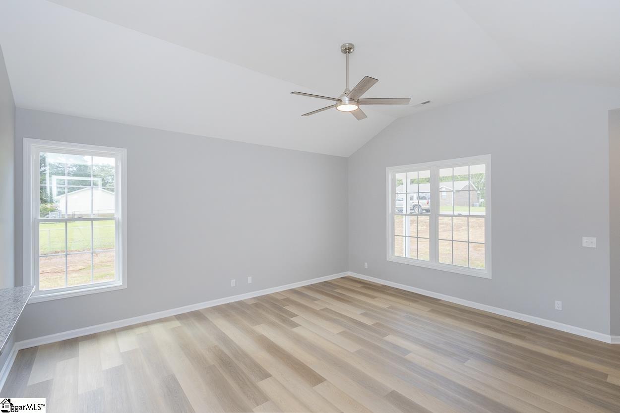 604 Jasmin, Anderson, South Carolina image 11