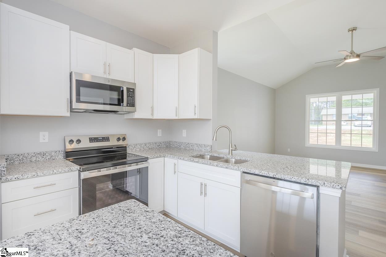 604 Jasmin, Anderson, South Carolina image 15