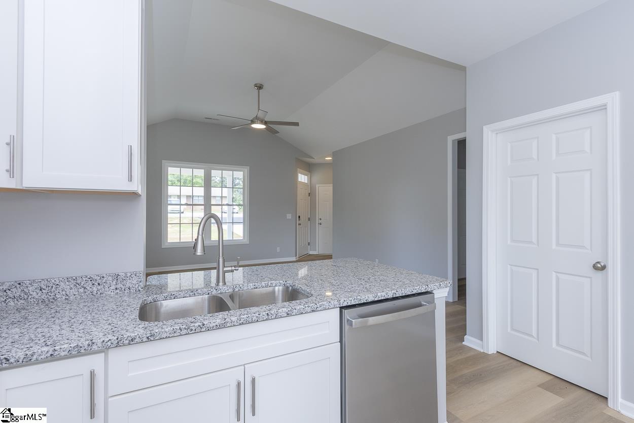 604 Jasmin, Anderson, South Carolina image 16