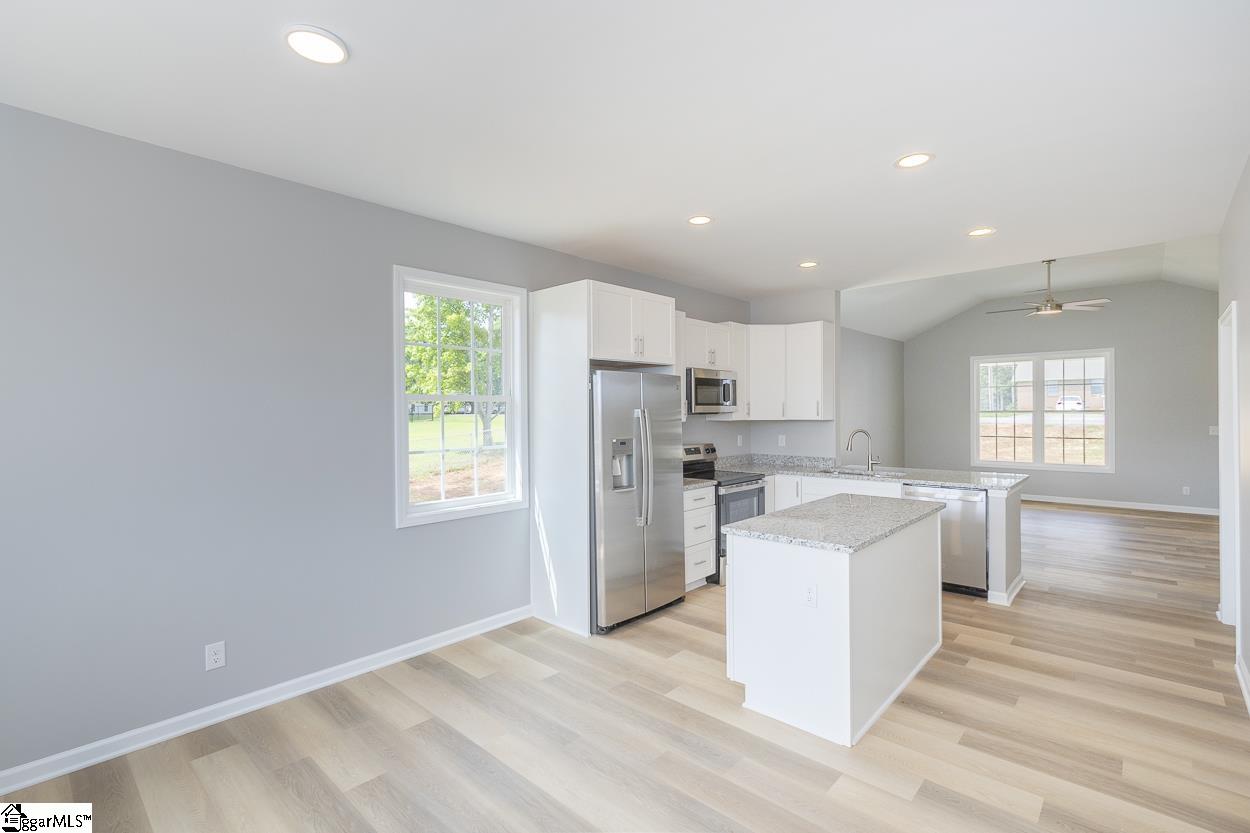 604 Jasmin, Anderson, South Carolina image 18