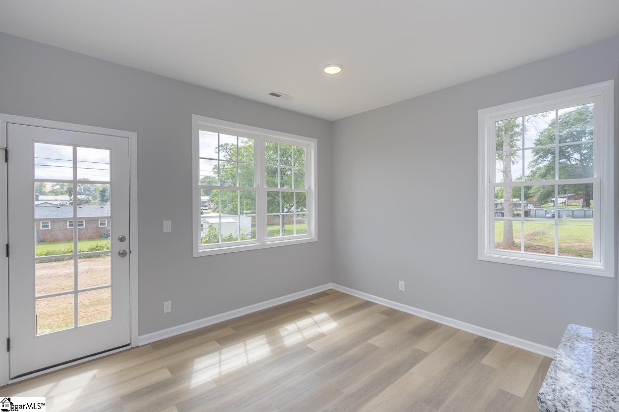 604 Jasmin, Anderson, South Carolina image 19