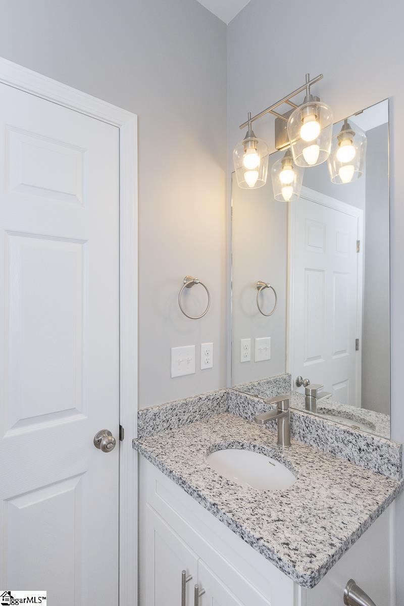 604 Jasmin, Anderson, South Carolina image 28
