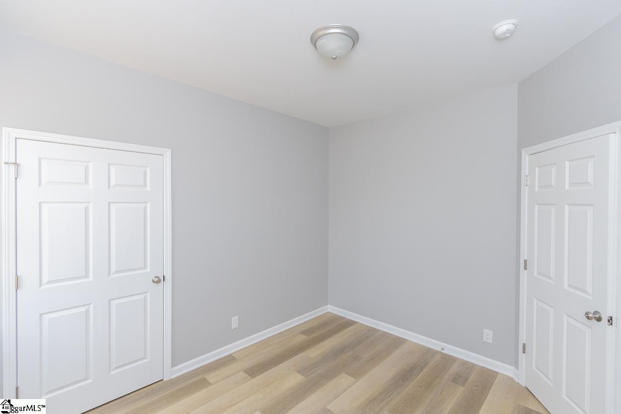 604 Jasmin, Anderson, South Carolina image 30