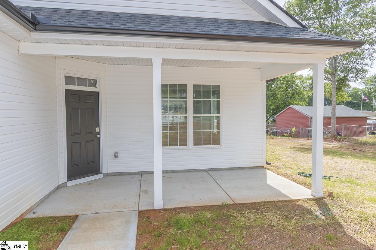 604 Jasmin, Anderson, South Carolina image 4