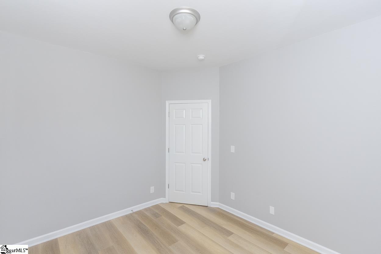 604 Jasmin, Anderson, South Carolina image 31