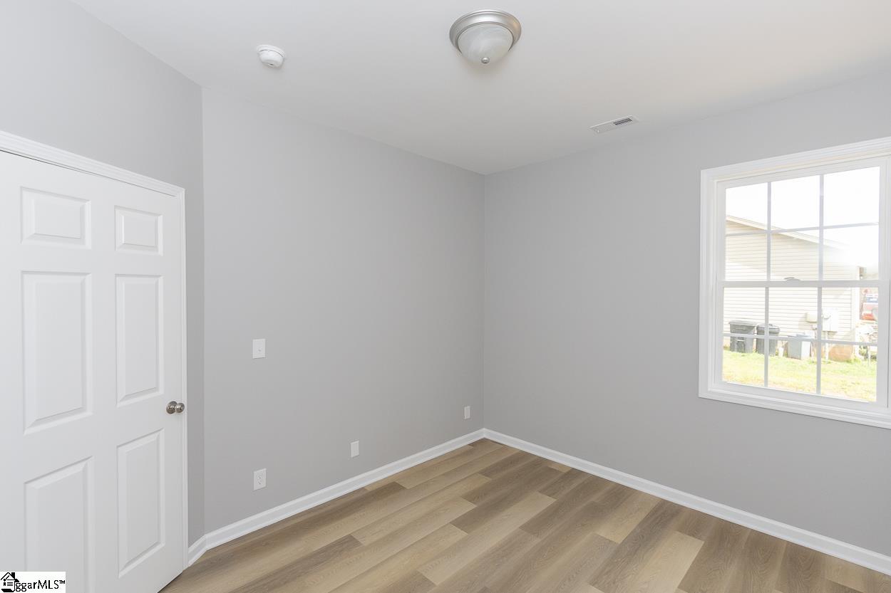 604 Jasmin, Anderson, South Carolina image 32