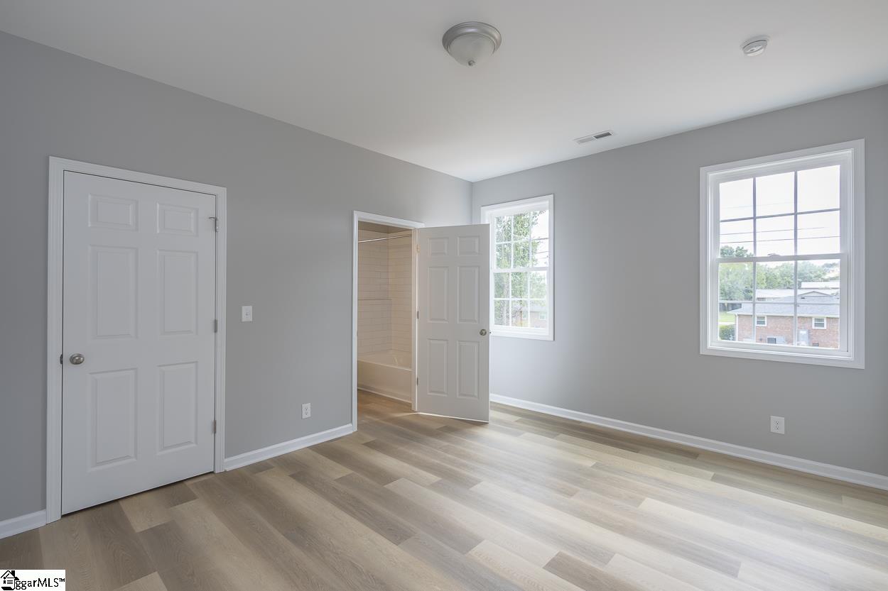 604 Jasmin, Anderson, South Carolina image 35