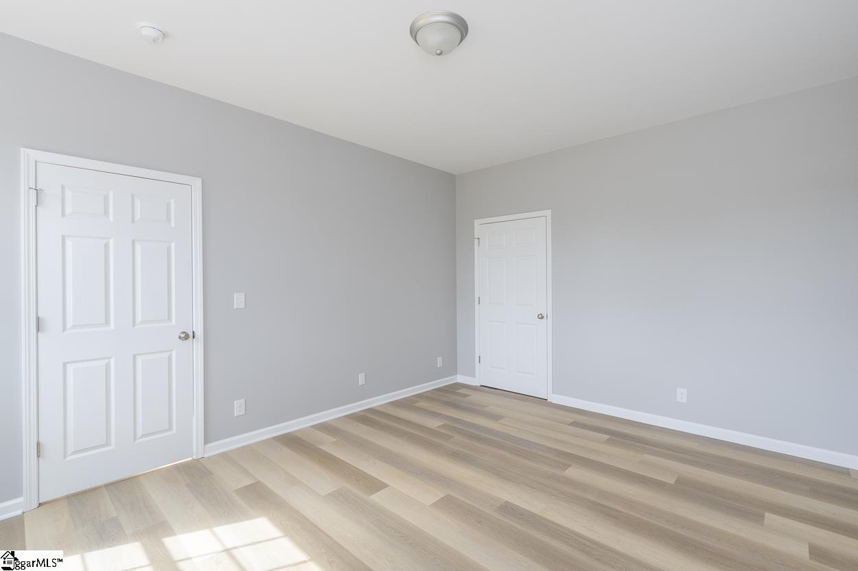 604 Jasmin, Anderson, South Carolina image 36