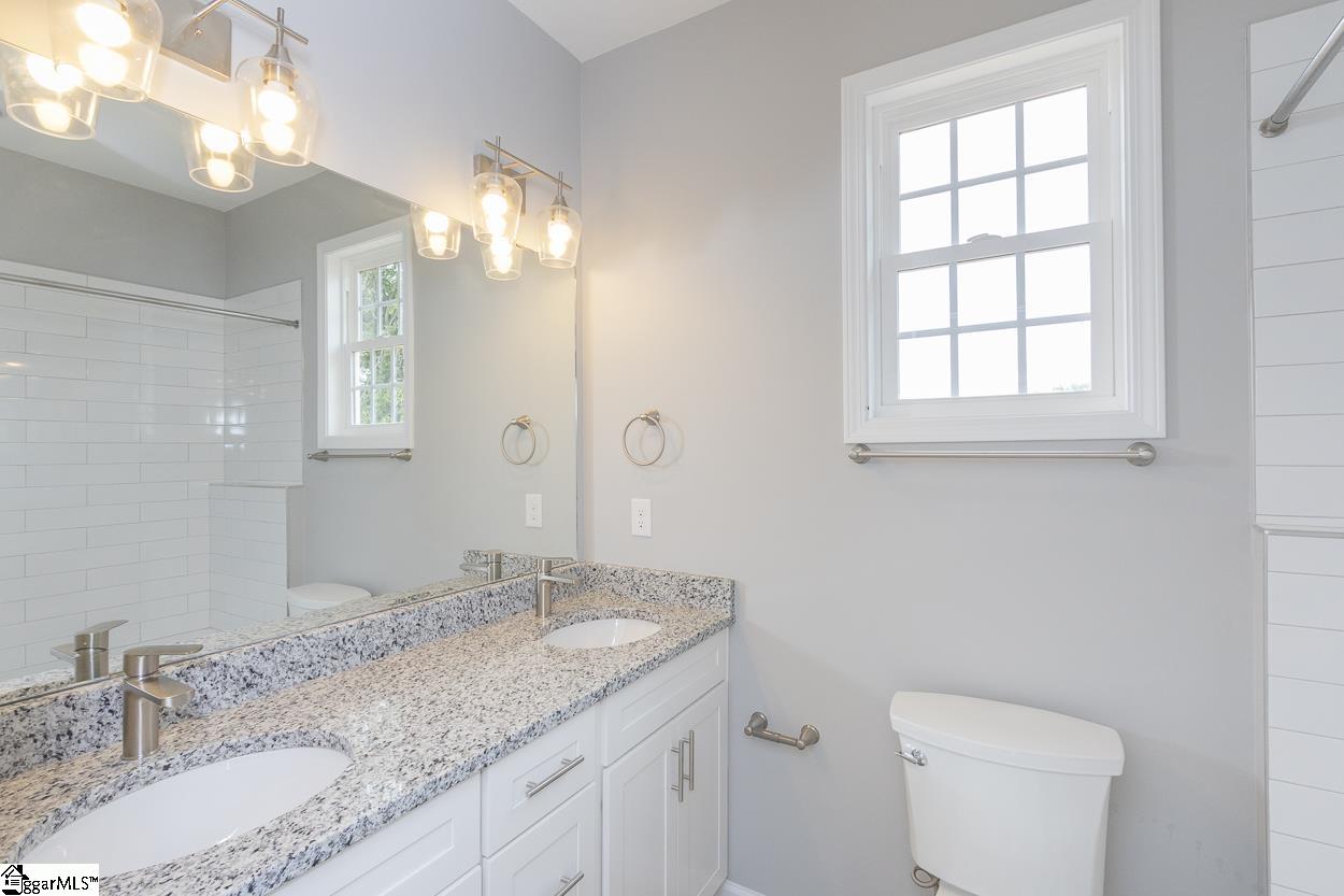 604 Jasmin, Anderson, South Carolina image 37