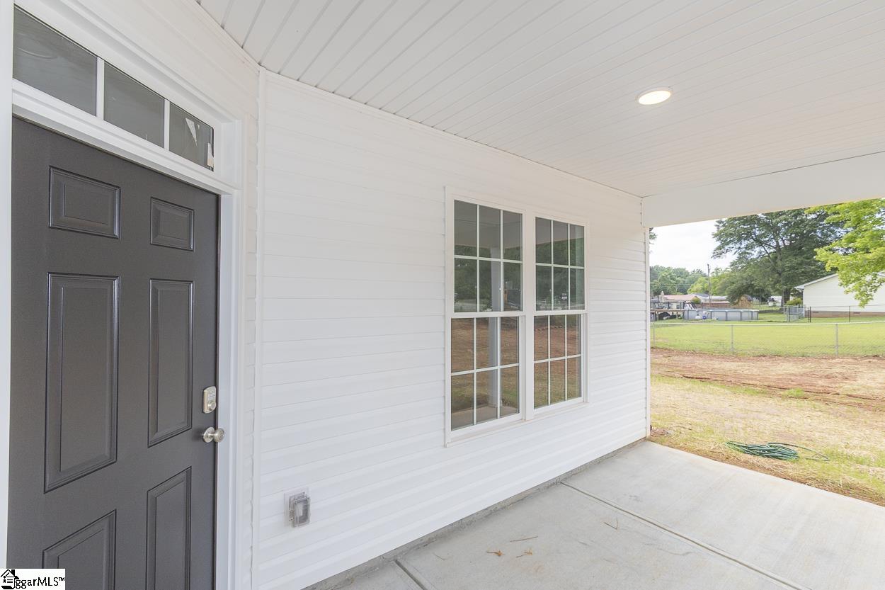 604 Jasmin, Anderson, South Carolina image 5