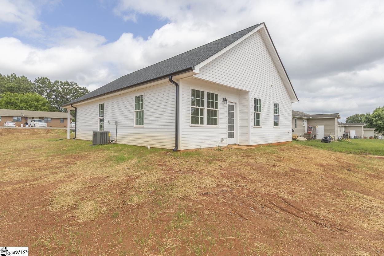 604 Jasmin, Anderson, South Carolina image 41