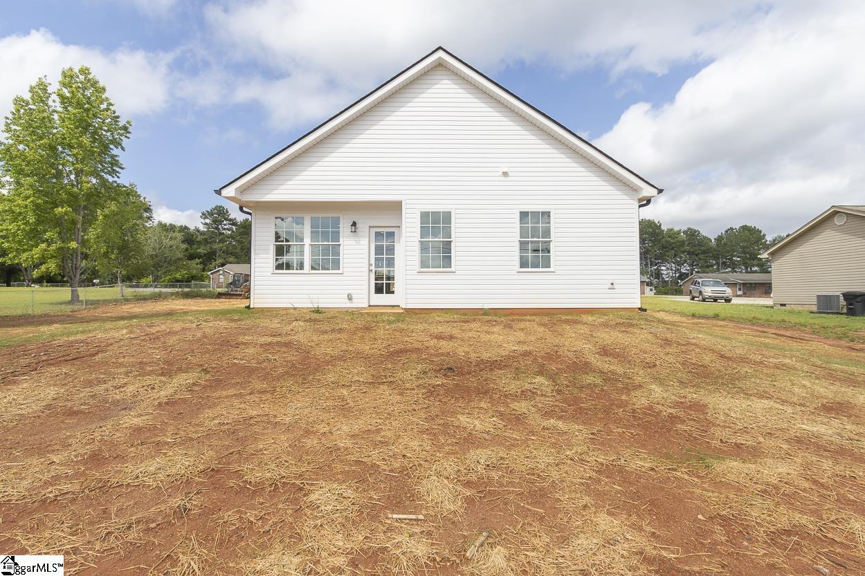 604 Jasmin, Anderson, South Carolina image 42