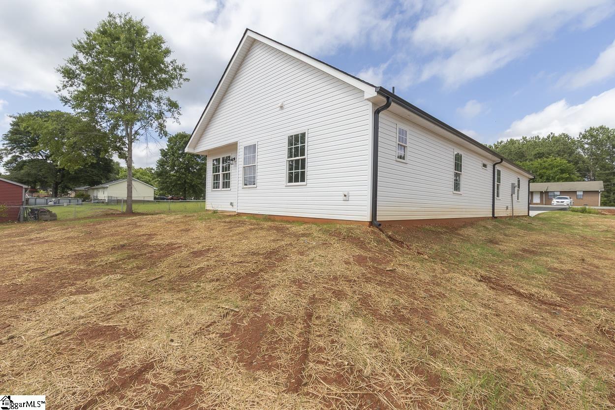 604 Jasmin, Anderson, South Carolina image 43