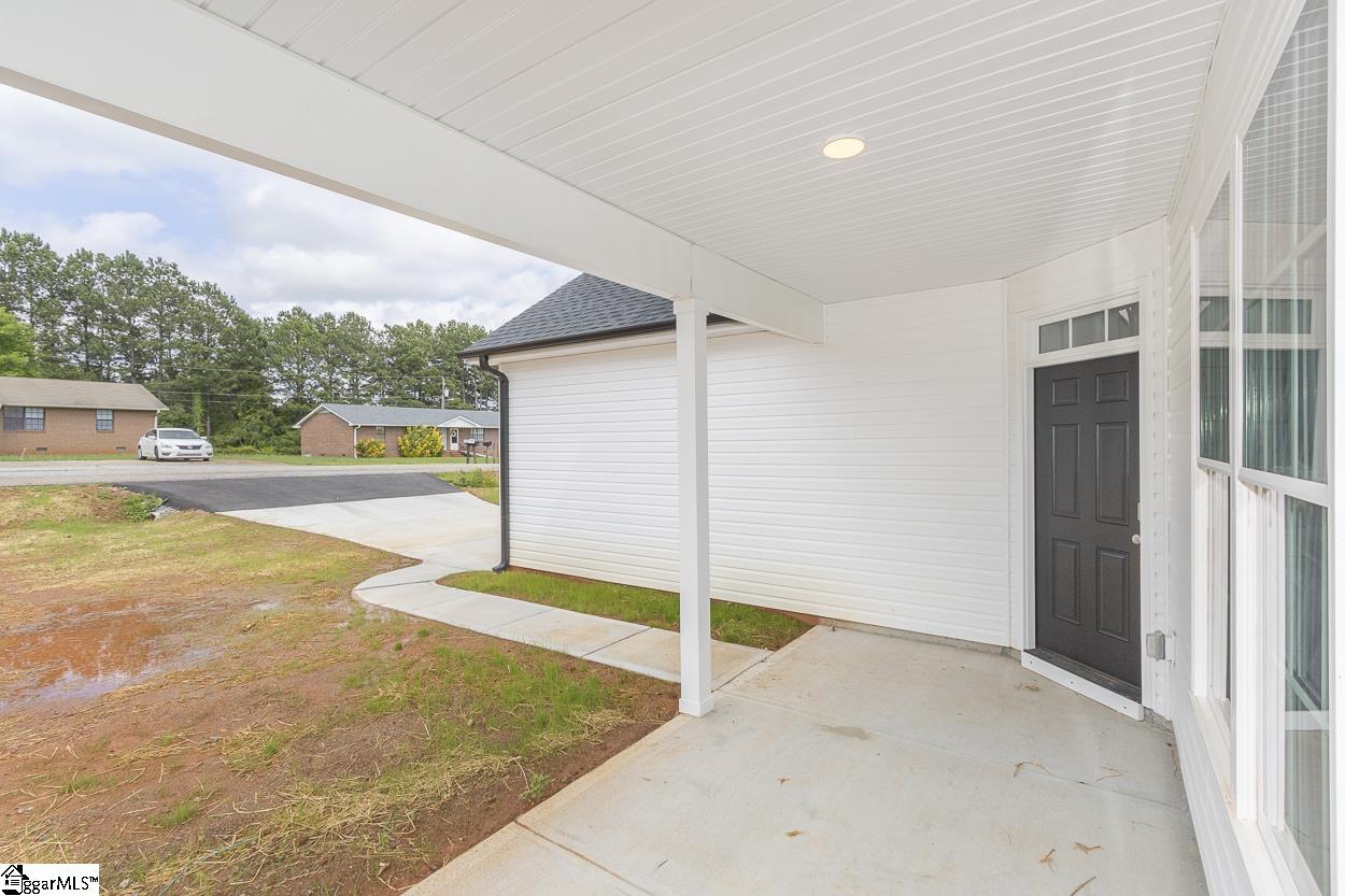 604 Jasmin, Anderson, South Carolina image 6