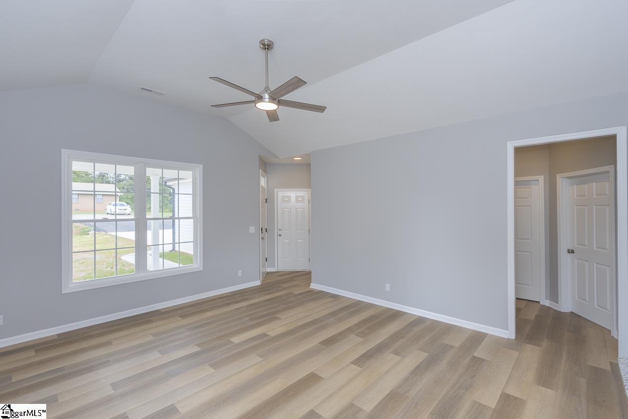 604 Jasmin, Anderson, South Carolina image 10