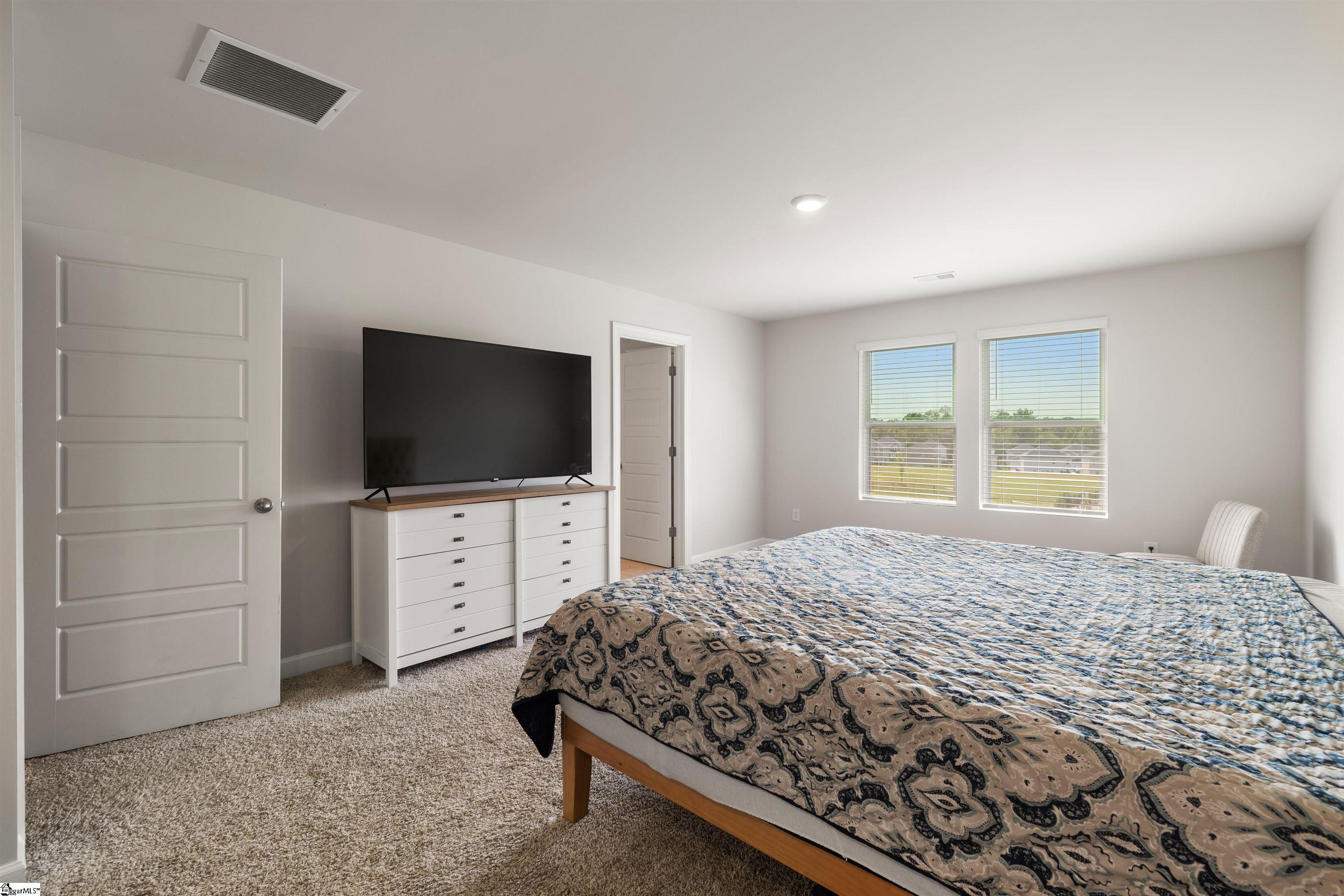 925 Appalachian, Moore, South Carolina image 12