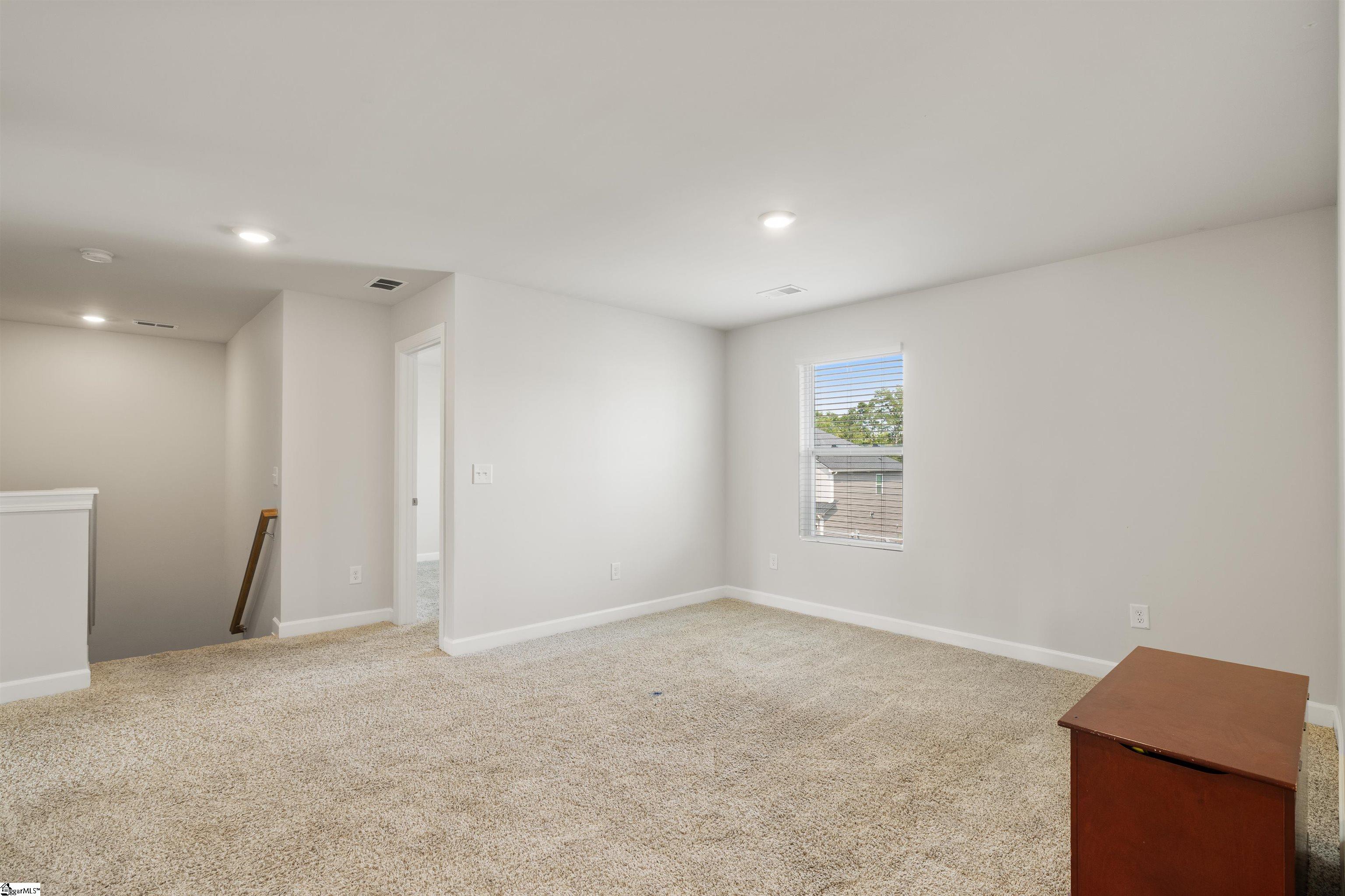 925 Appalachian, Moore, South Carolina image 15