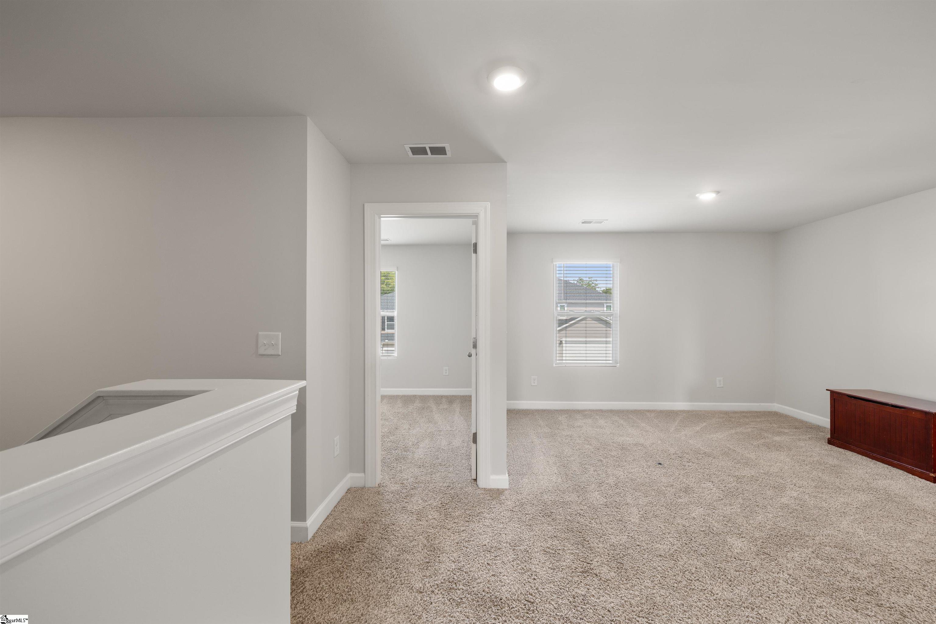 925 Appalachian, Moore, South Carolina image 16