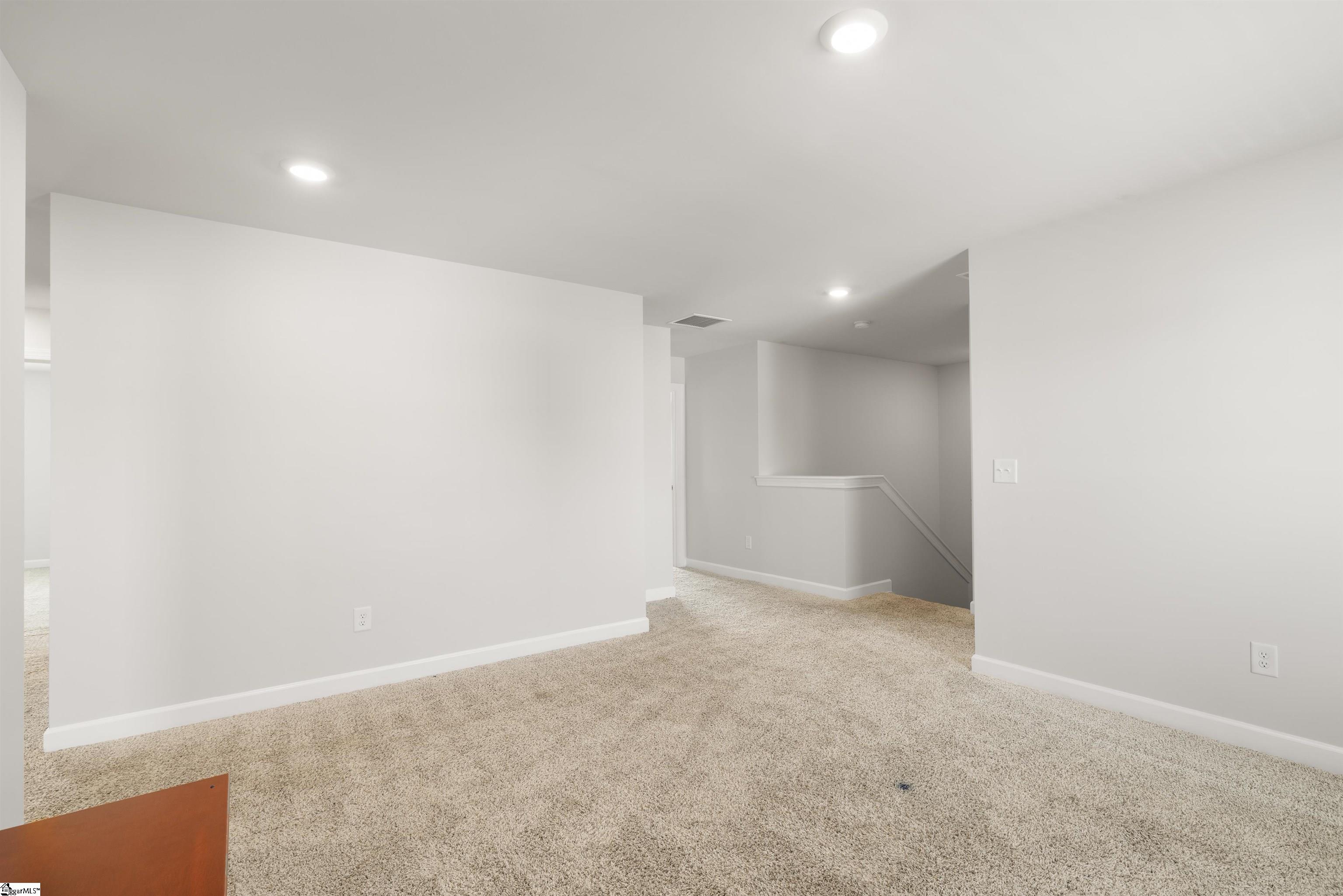925 Appalachian, Moore, South Carolina image 17