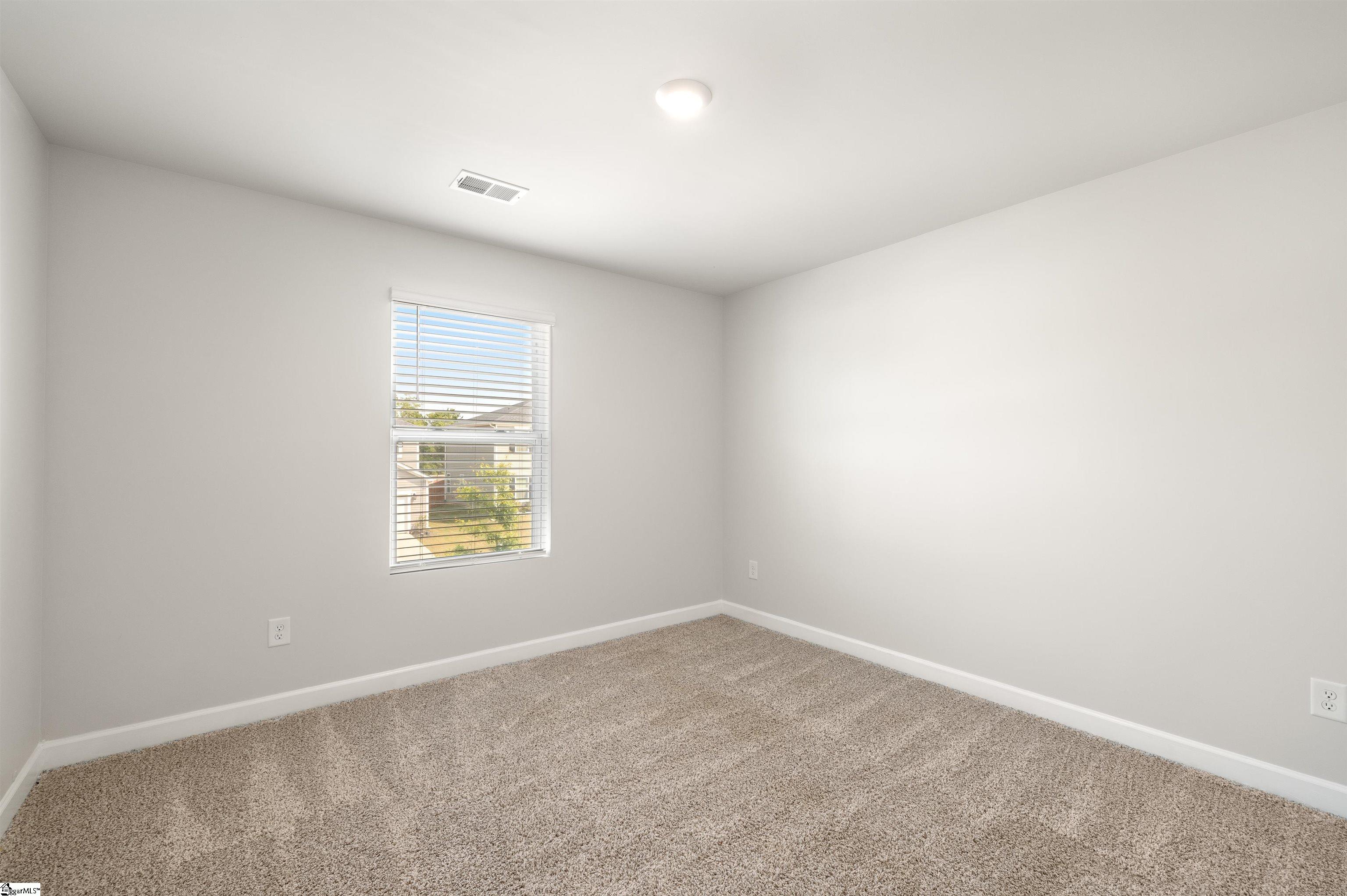 925 Appalachian, Moore, South Carolina image 18