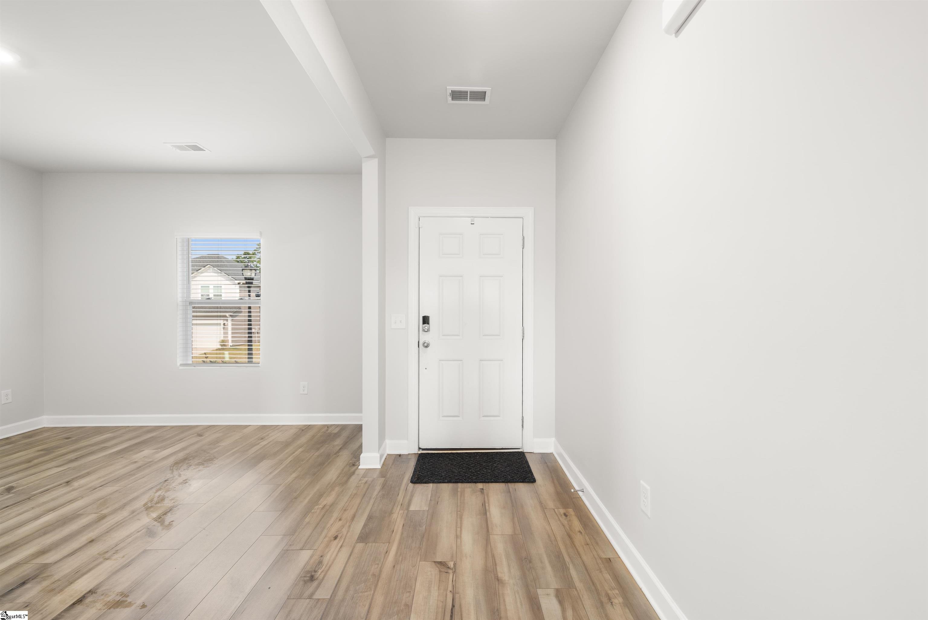 925 Appalachian, Moore, South Carolina image 3