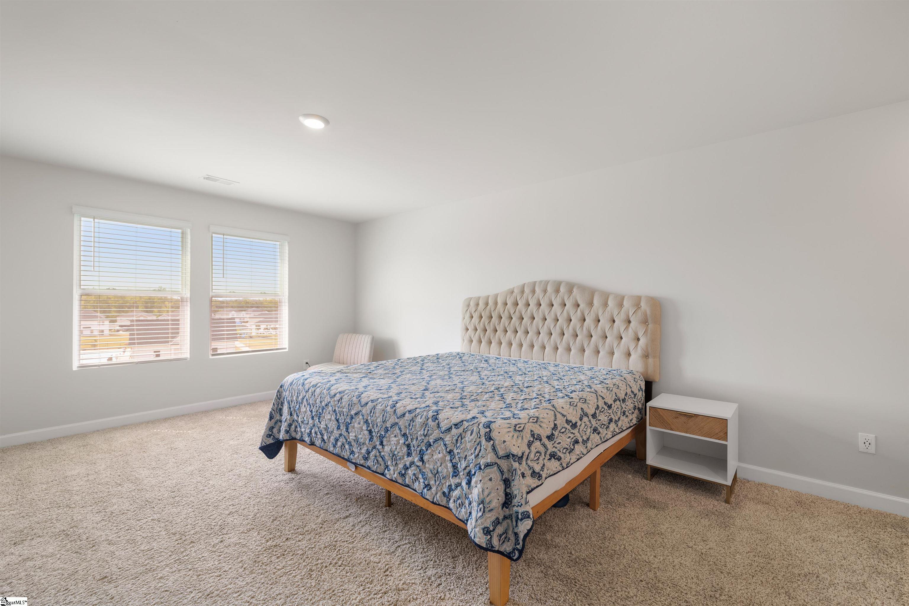 925 Appalachian, Moore, South Carolina image 22